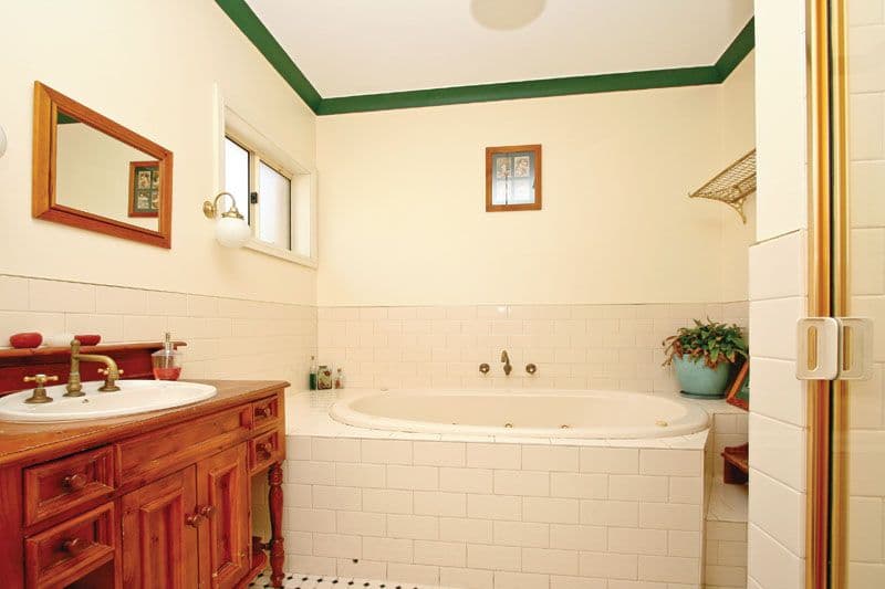 23 Burnett Drive, ONE TREE HILL SA 5114, One Tree Hill - Thumbnail 6