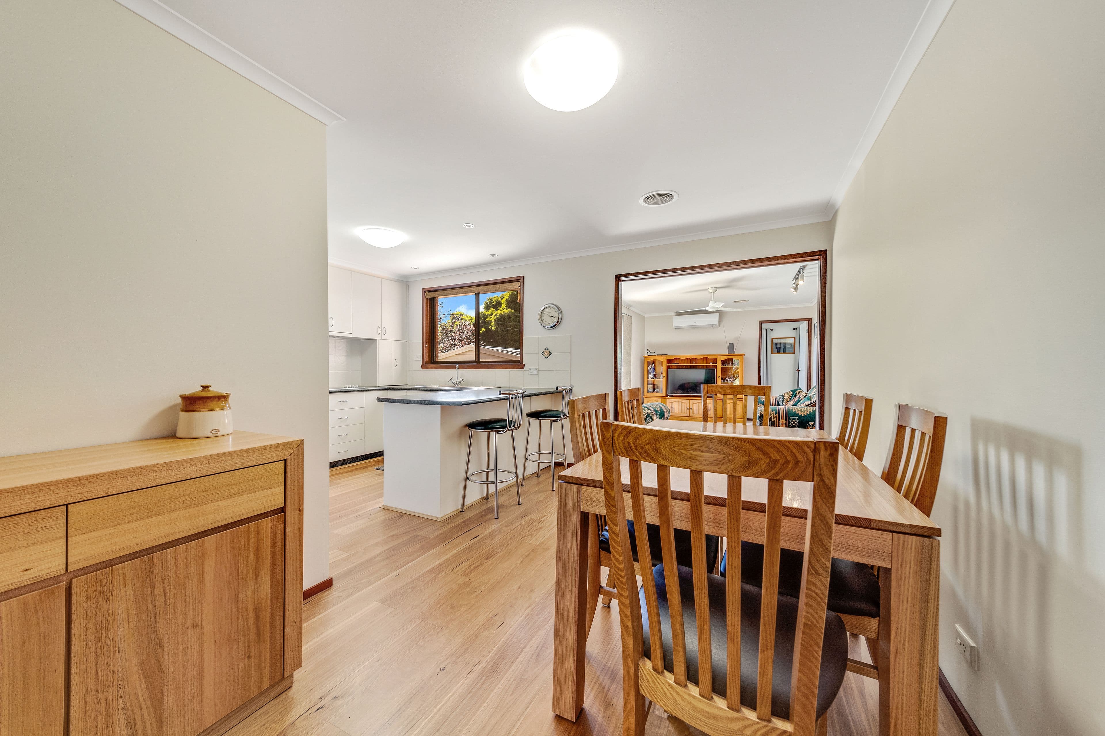 61 Florentine Circuit, Kaleen ACT 2617, Kaleen - Thumbnail 5