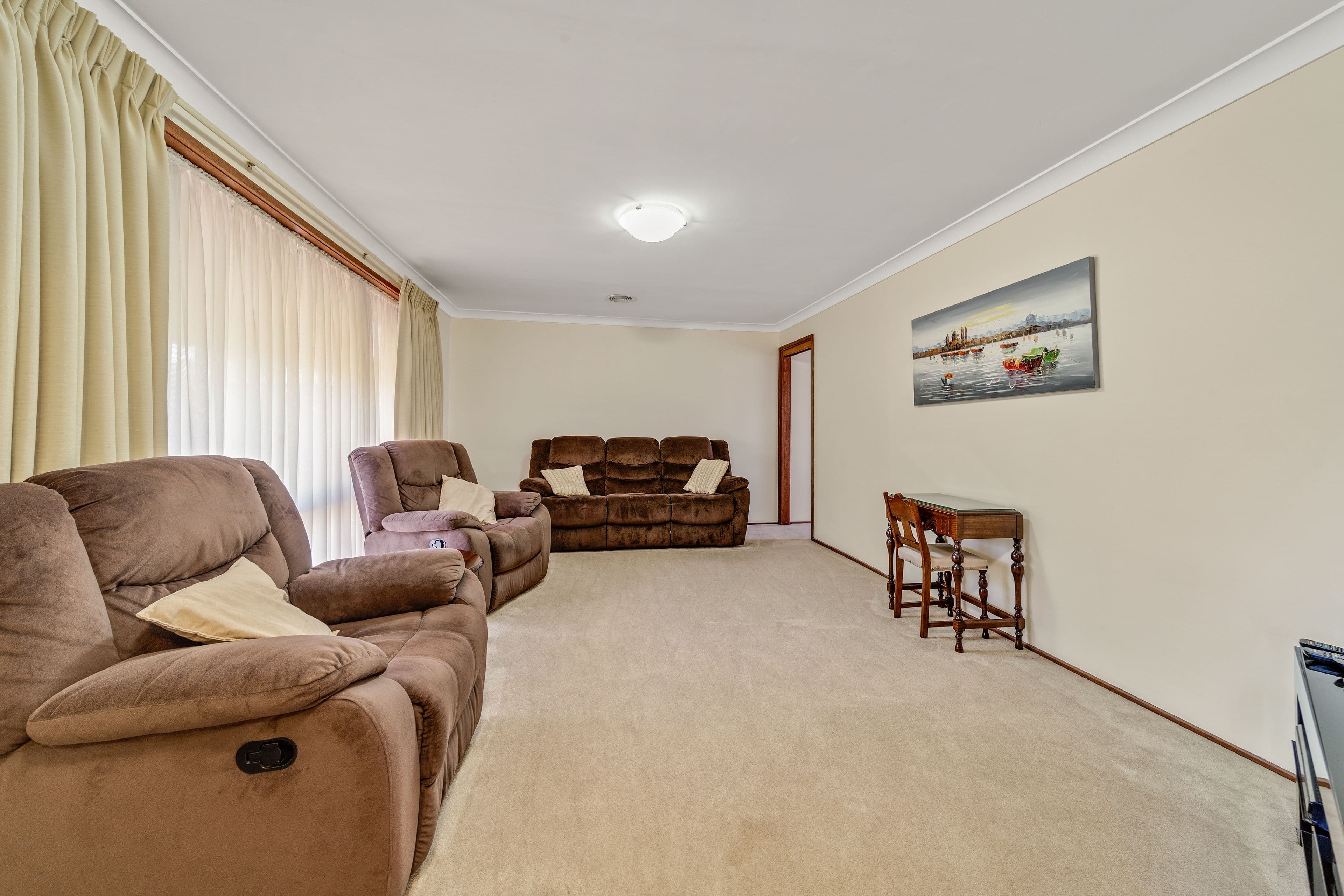61 Florentine Circuit, Kaleen ACT 2617, Kaleen - Thumbnail 6