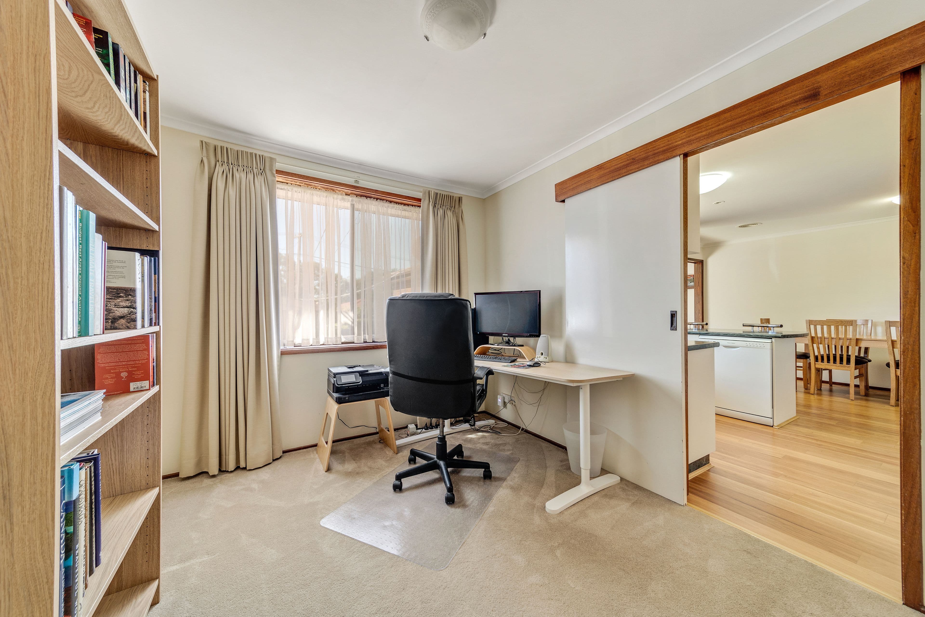 61 Florentine Circuit, Kaleen ACT 2617, Kaleen - Thumbnail 8