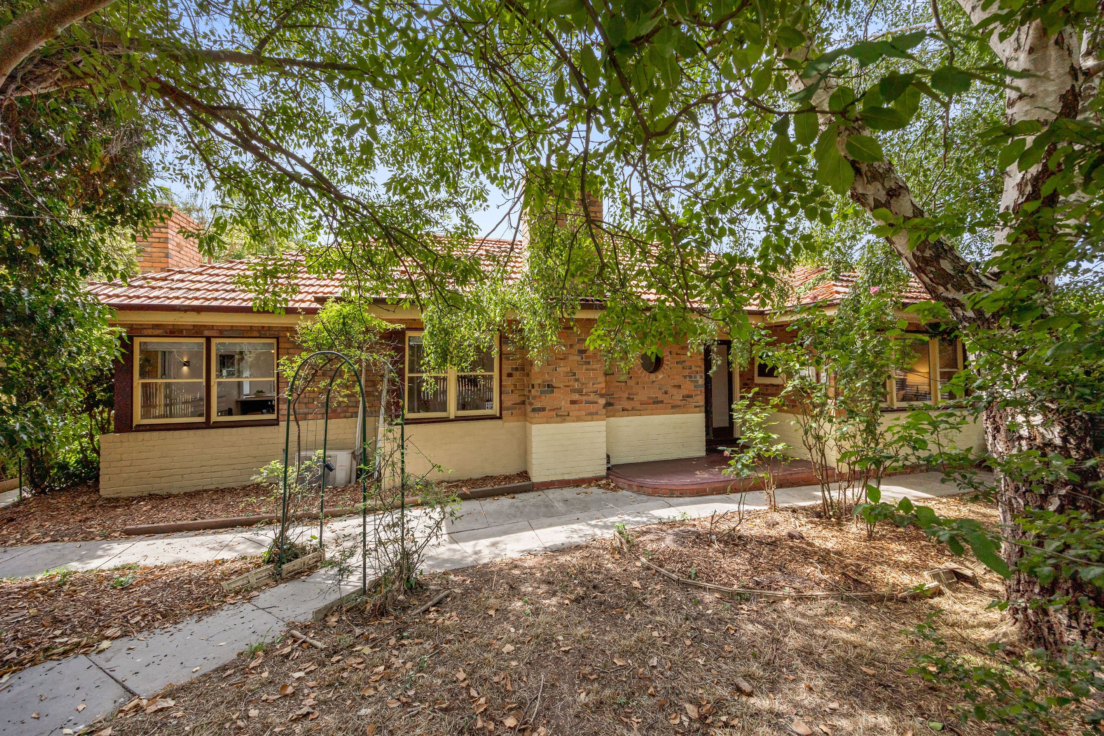 145 Scott Parade, Ballarat East VIC 3350, Ballarat East - Image 1