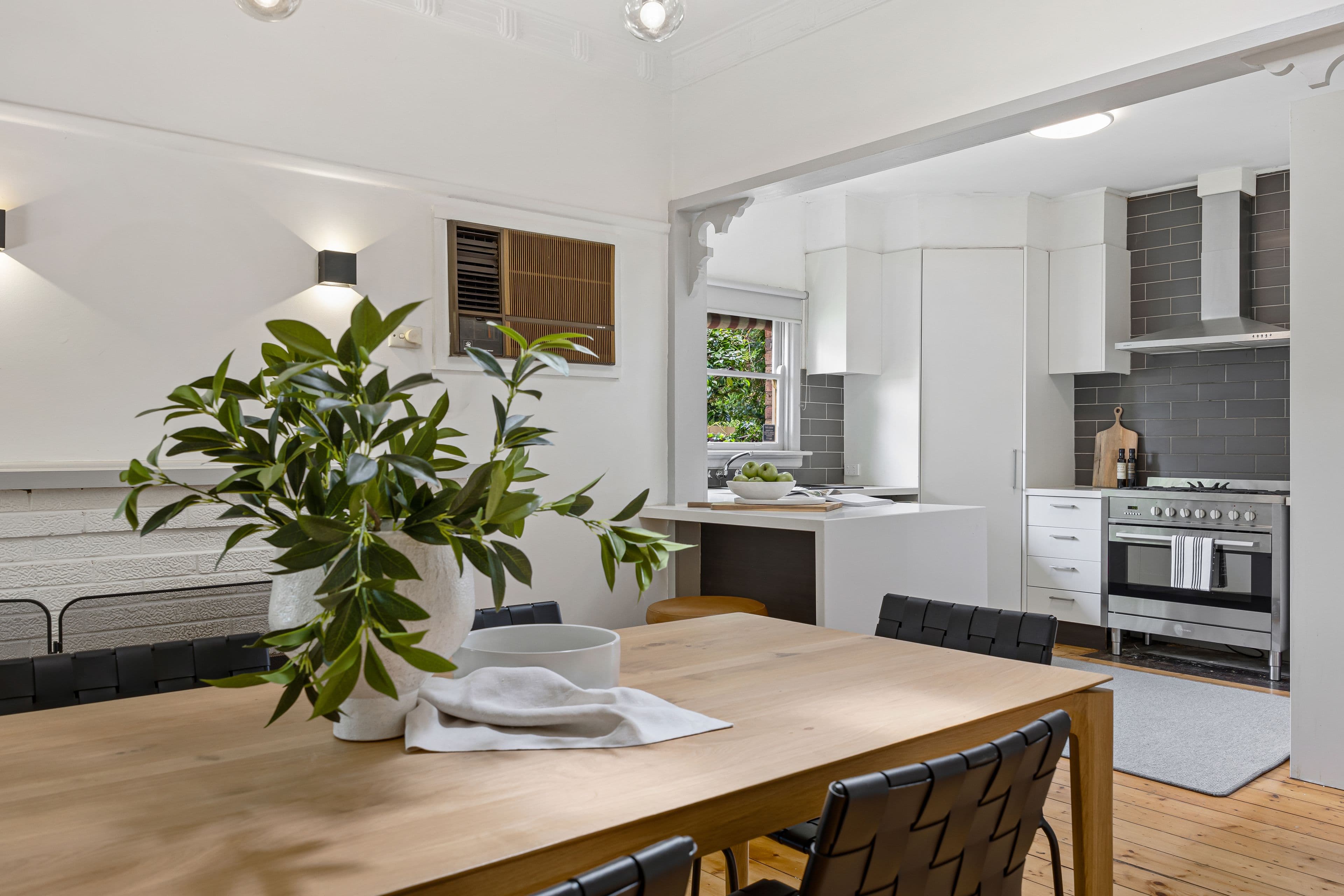 145 Scott Parade, Ballarat East VIC 3350, Ballarat East - Thumbnail 4