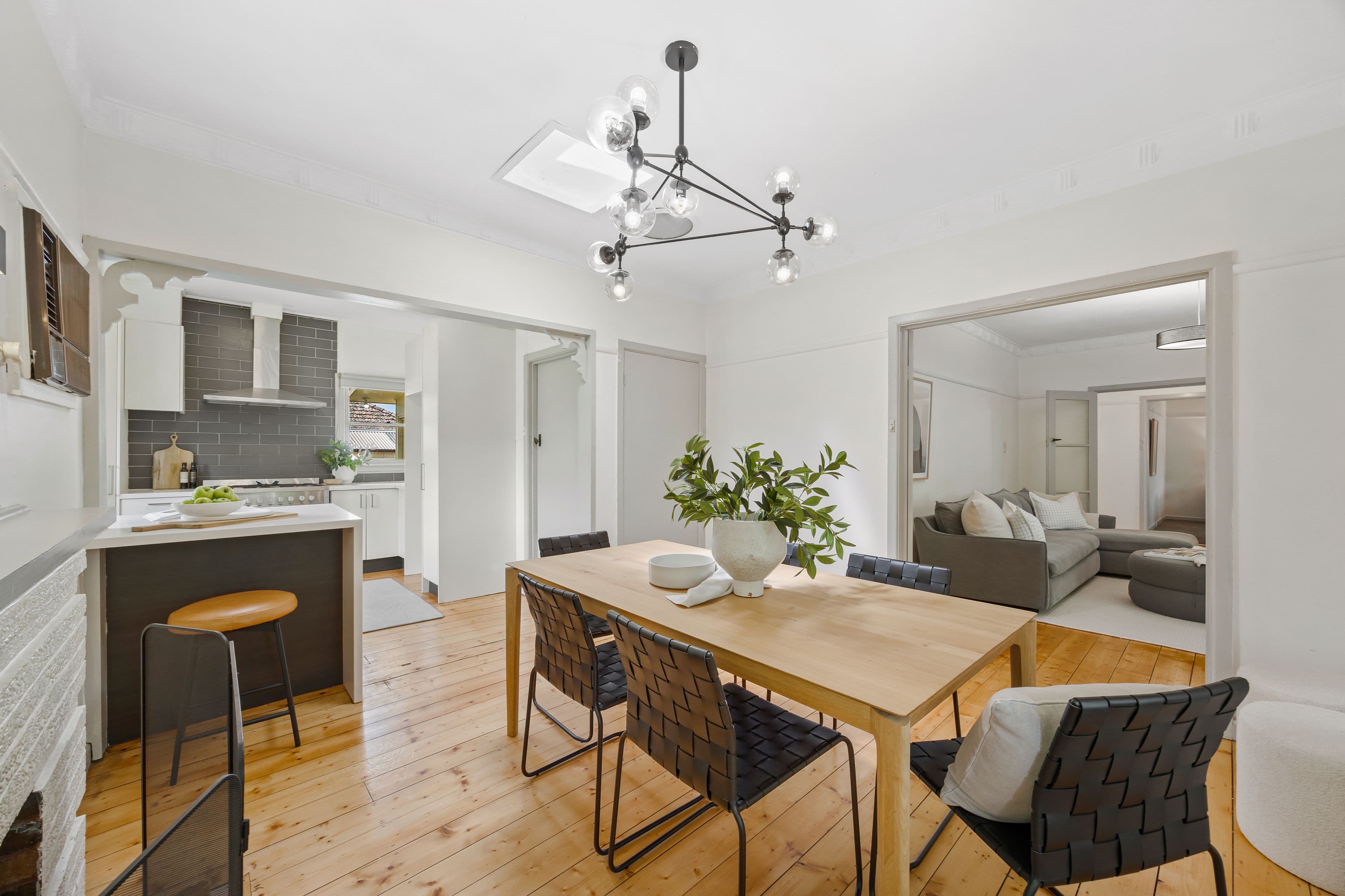 145 Scott Parade, Ballarat East VIC 3350, Ballarat East - Thumbnail 5