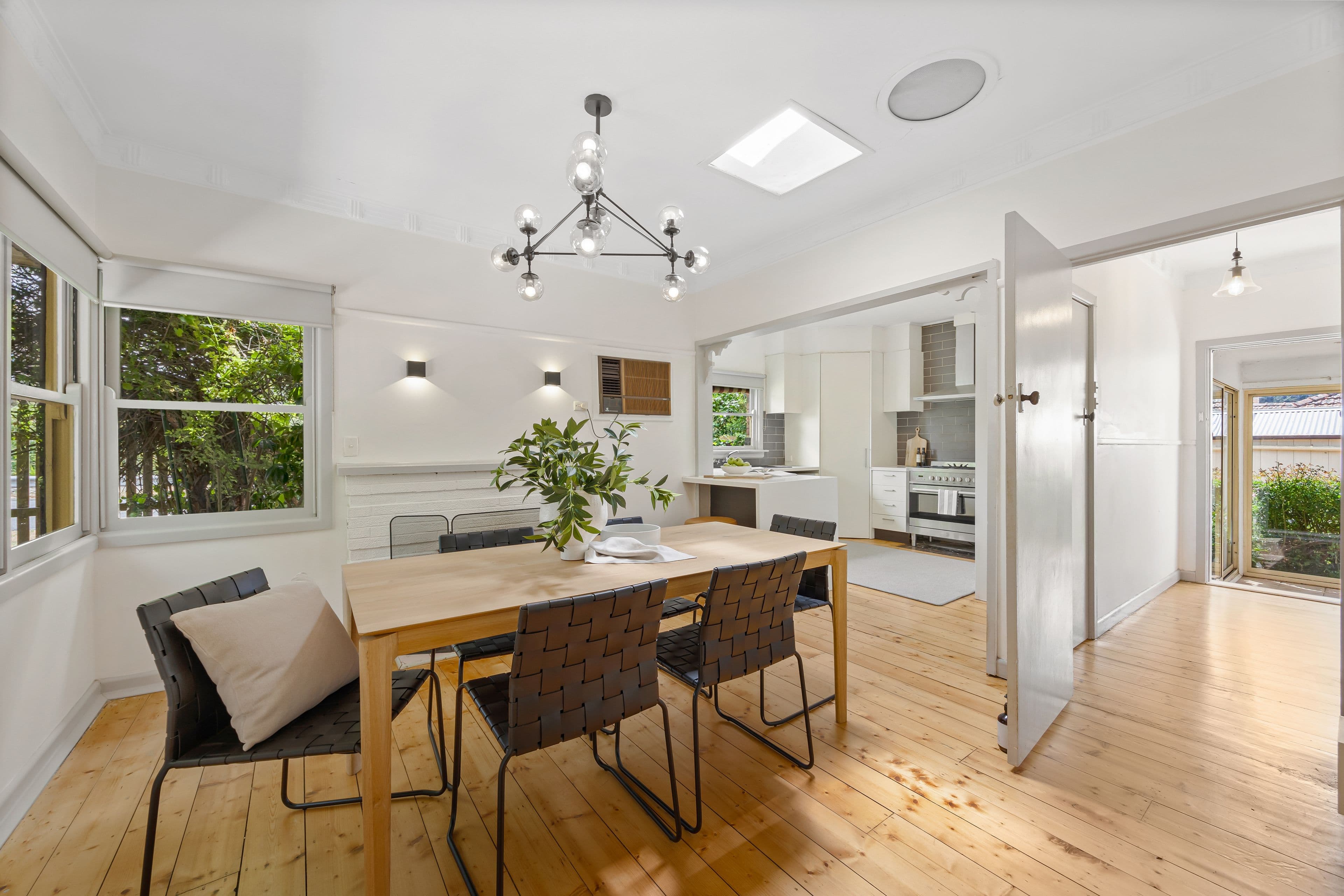 145 Scott Parade, Ballarat East VIC 3350, Ballarat East - Thumbnail 6