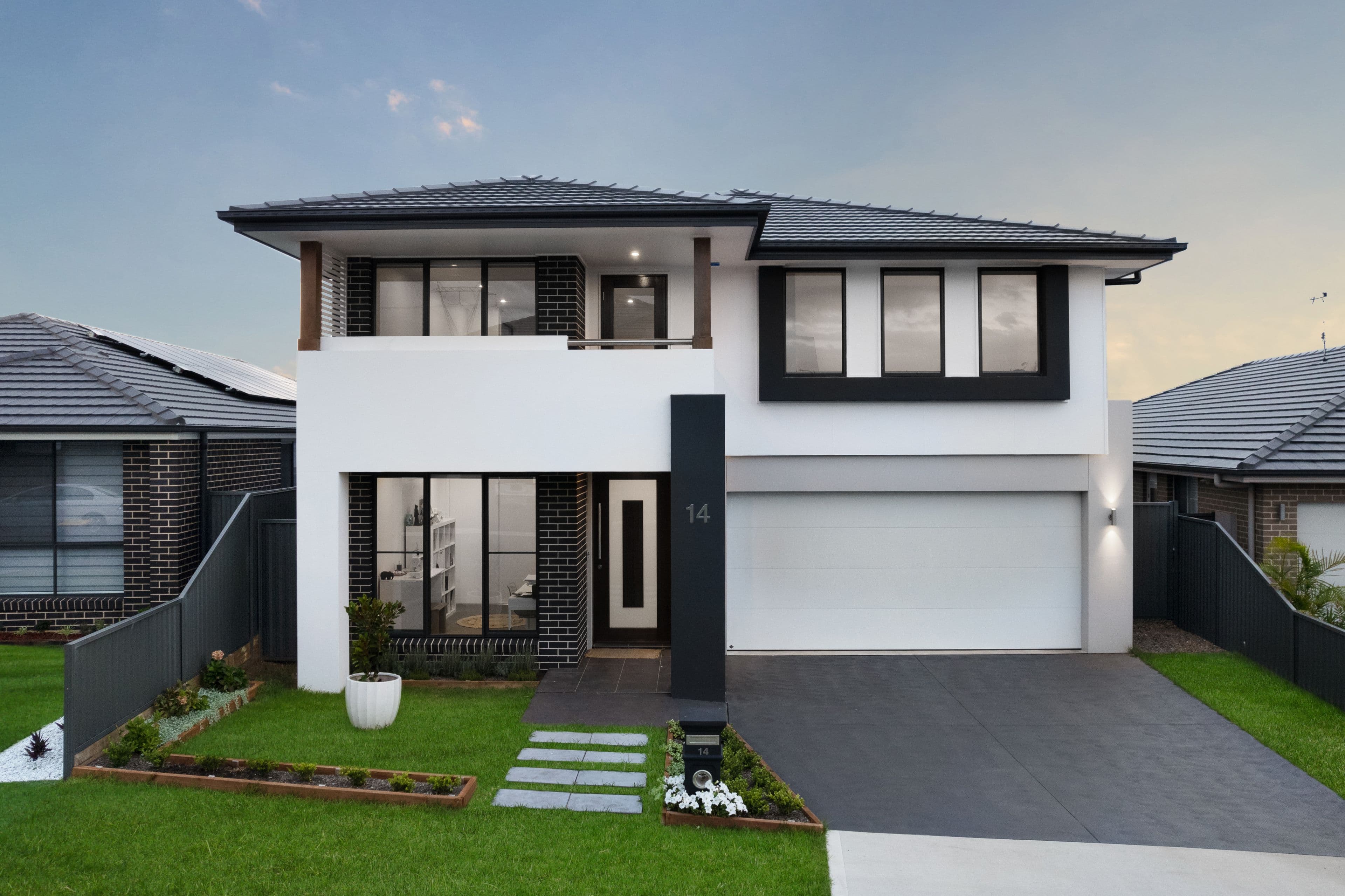 14 Mantis Circuit, Leppington NSW 2179, Leppington - Image 1