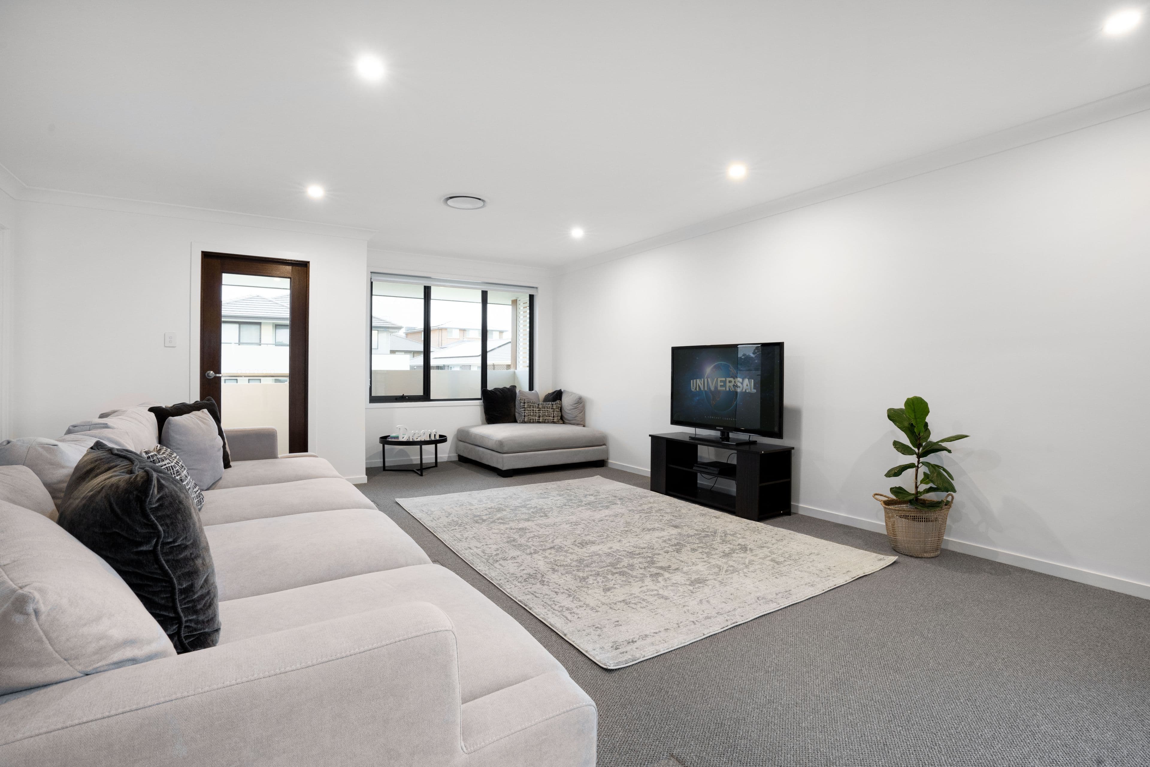 14 Mantis Circuit, Leppington NSW 2179, Leppington - Thumbnail 2