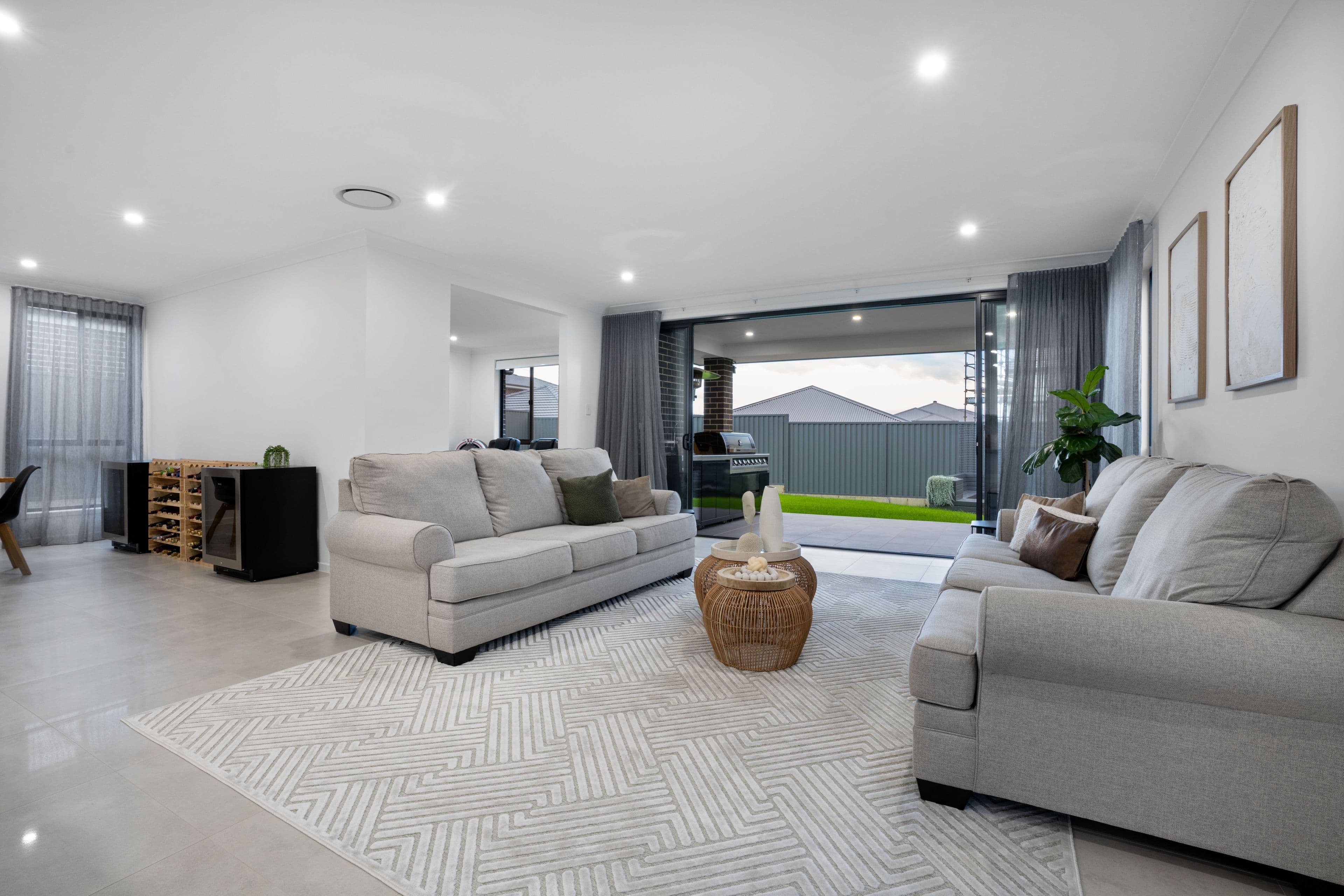 14 Mantis Circuit, Leppington NSW 2179, Leppington - Thumbnail 3