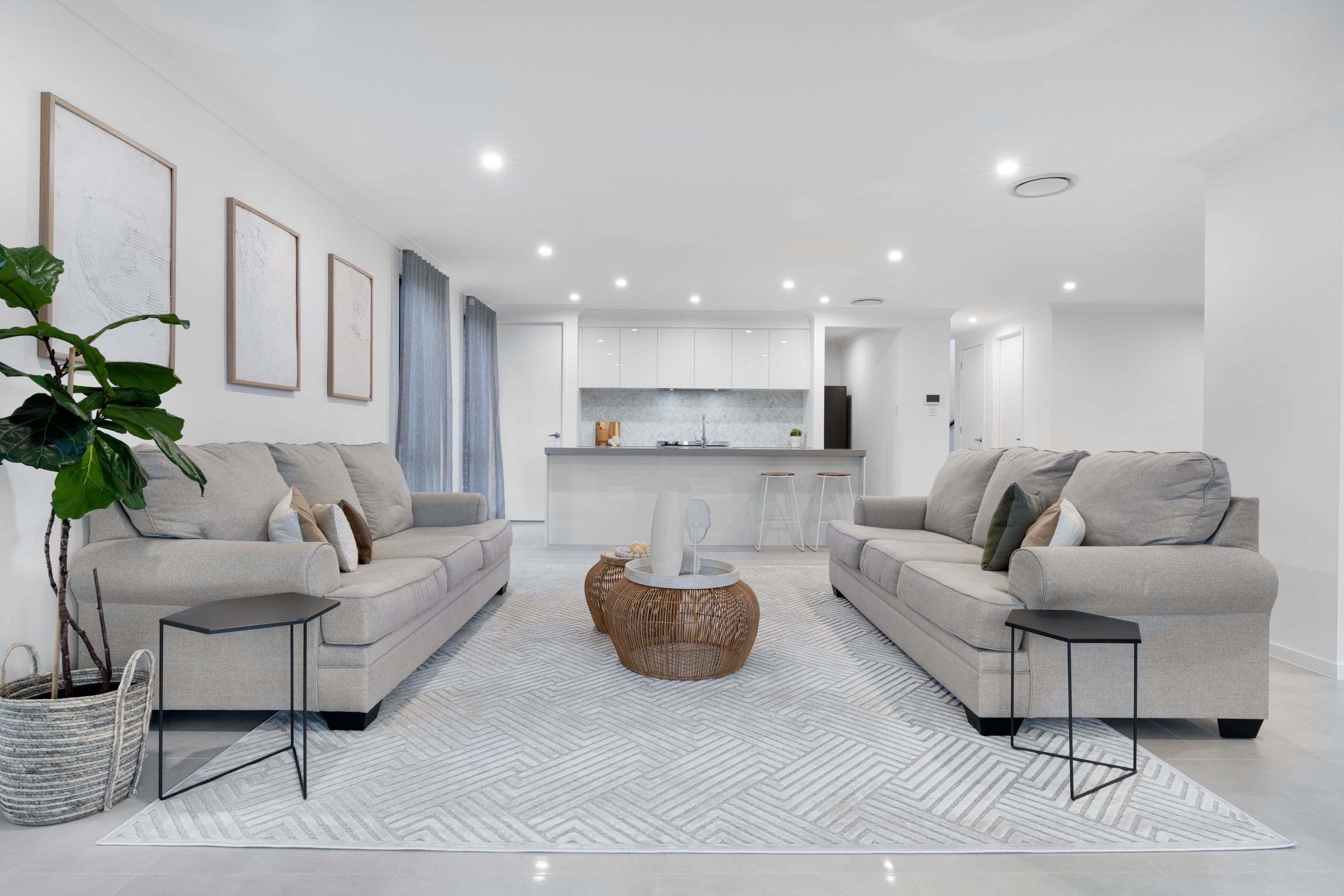 14 Mantis Circuit, Leppington NSW 2179, Leppington - Thumbnail 4