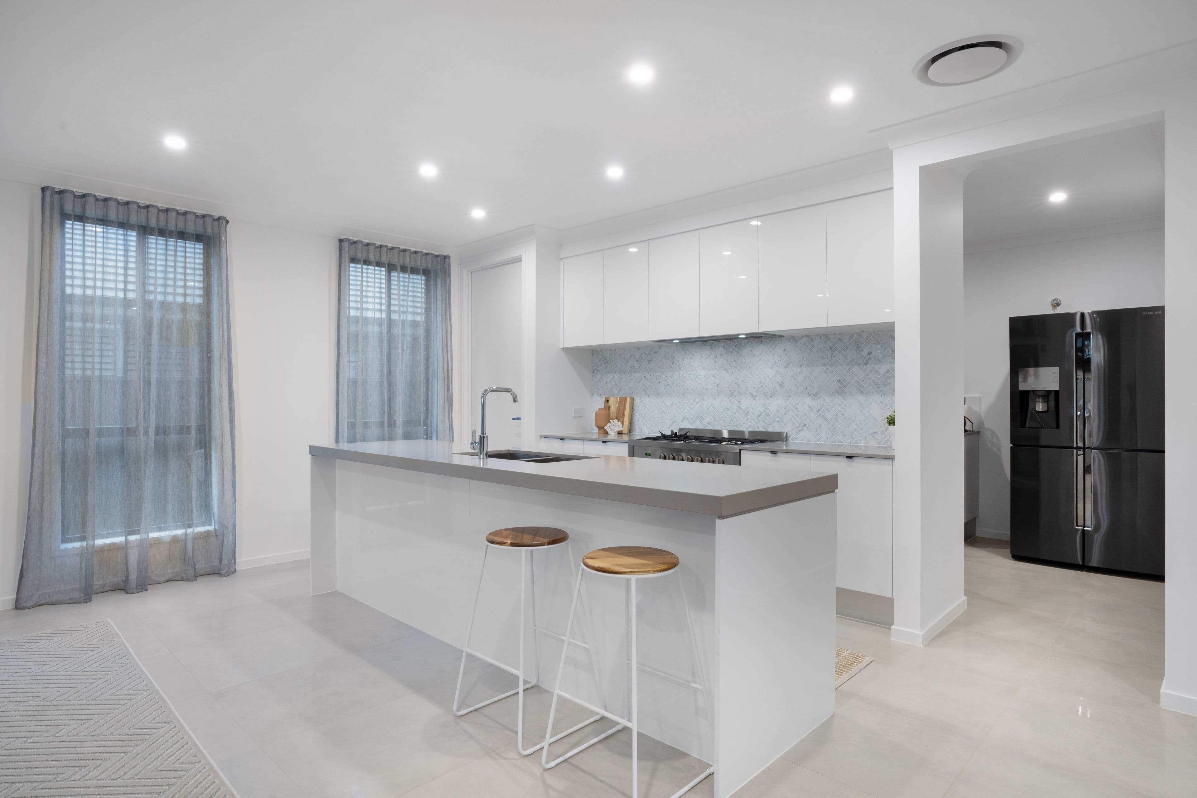14 Mantis Circuit, Leppington NSW 2179, Leppington - Thumbnail 5