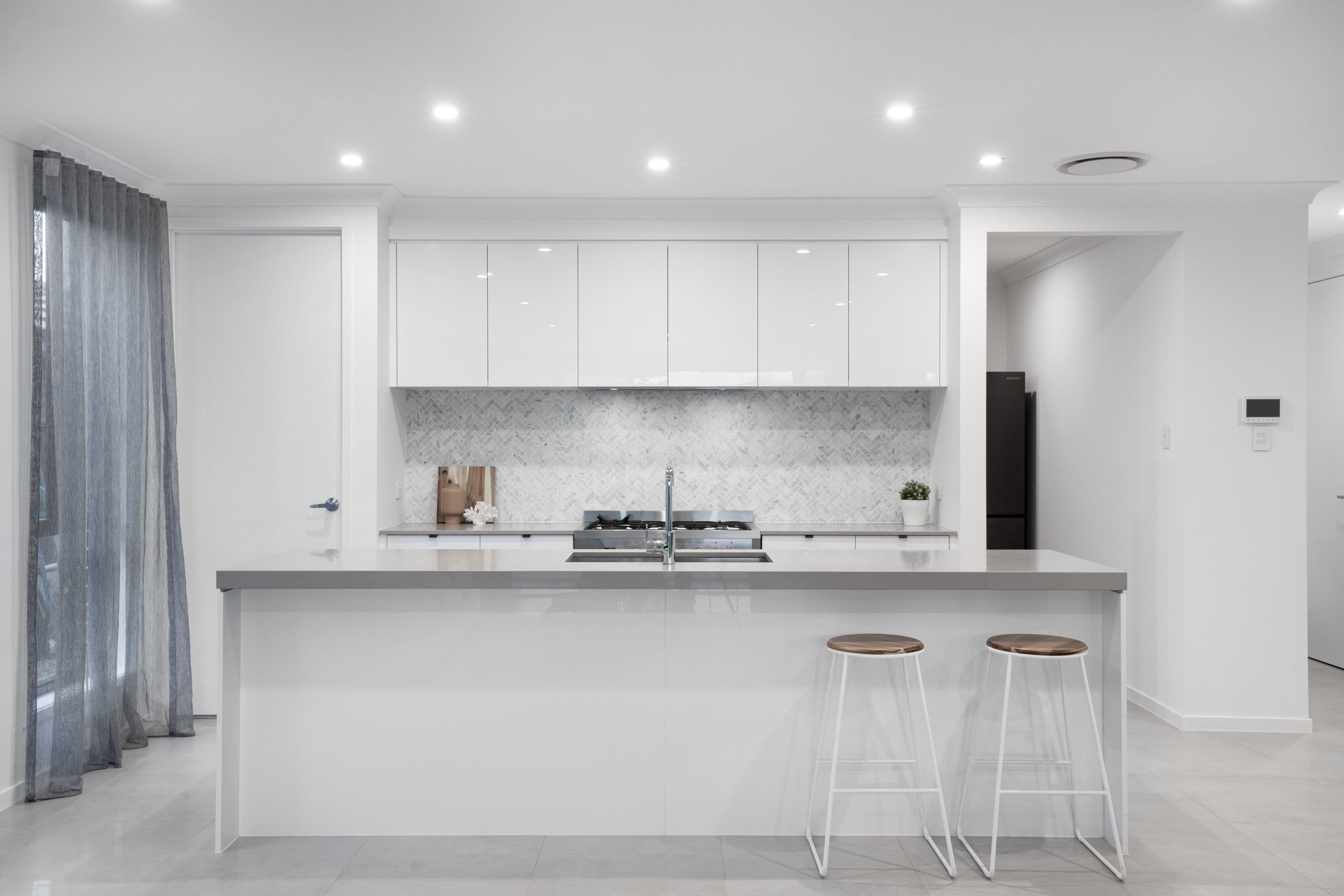14 Mantis Circuit, Leppington NSW 2179, Leppington - Thumbnail 6