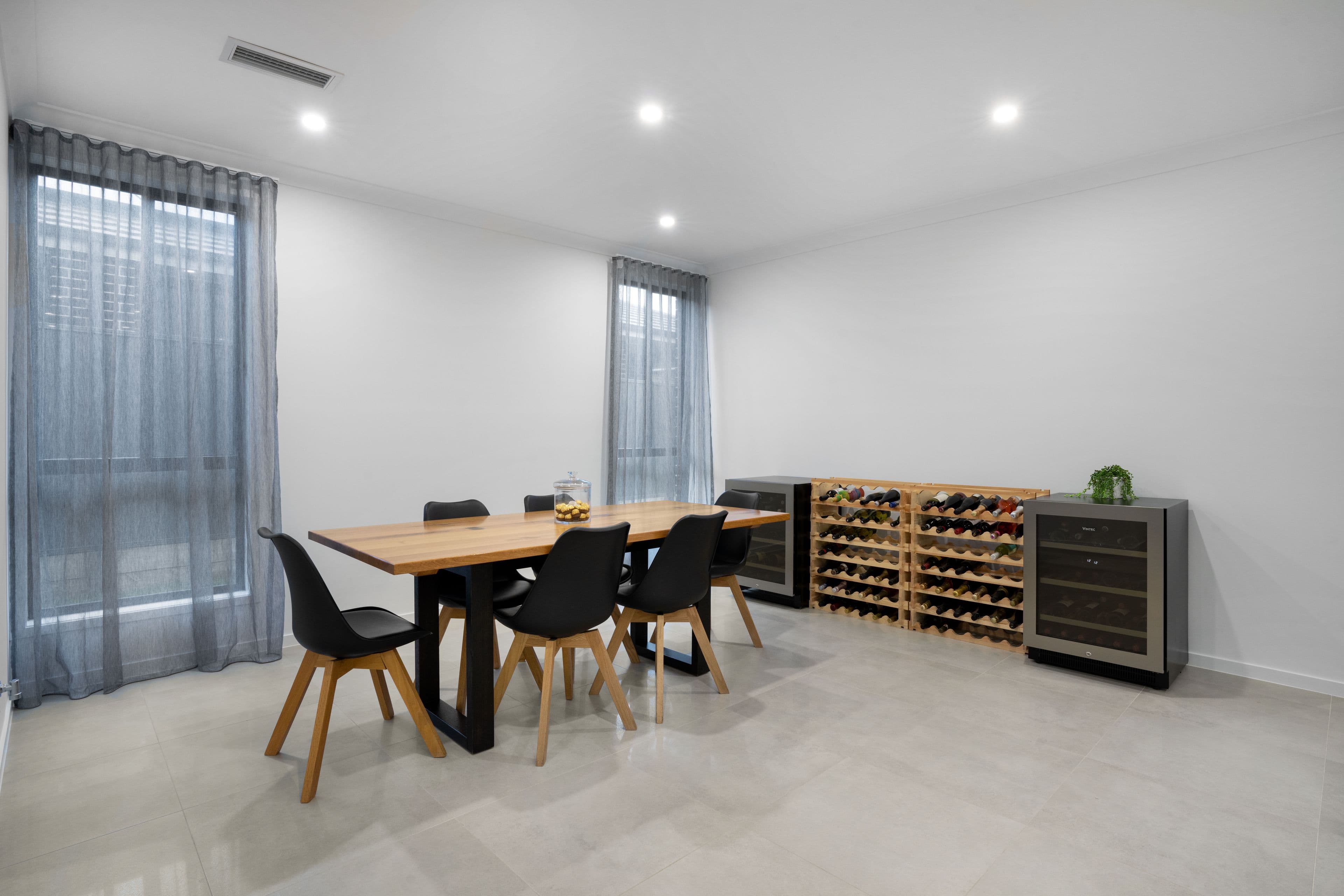 14 Mantis Circuit, Leppington NSW 2179, Leppington - Thumbnail 7