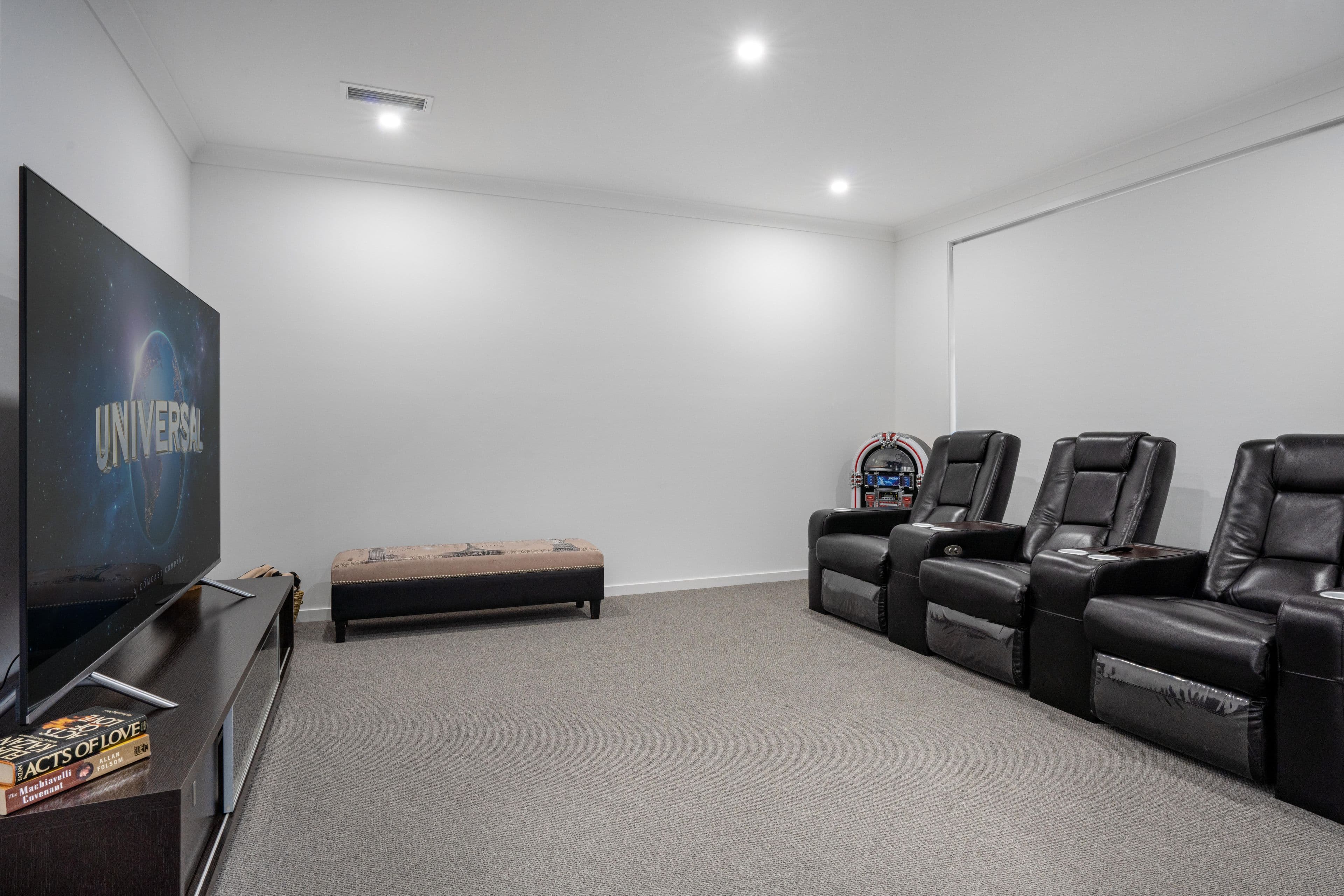 14 Mantis Circuit, Leppington NSW 2179, Leppington - Thumbnail 8