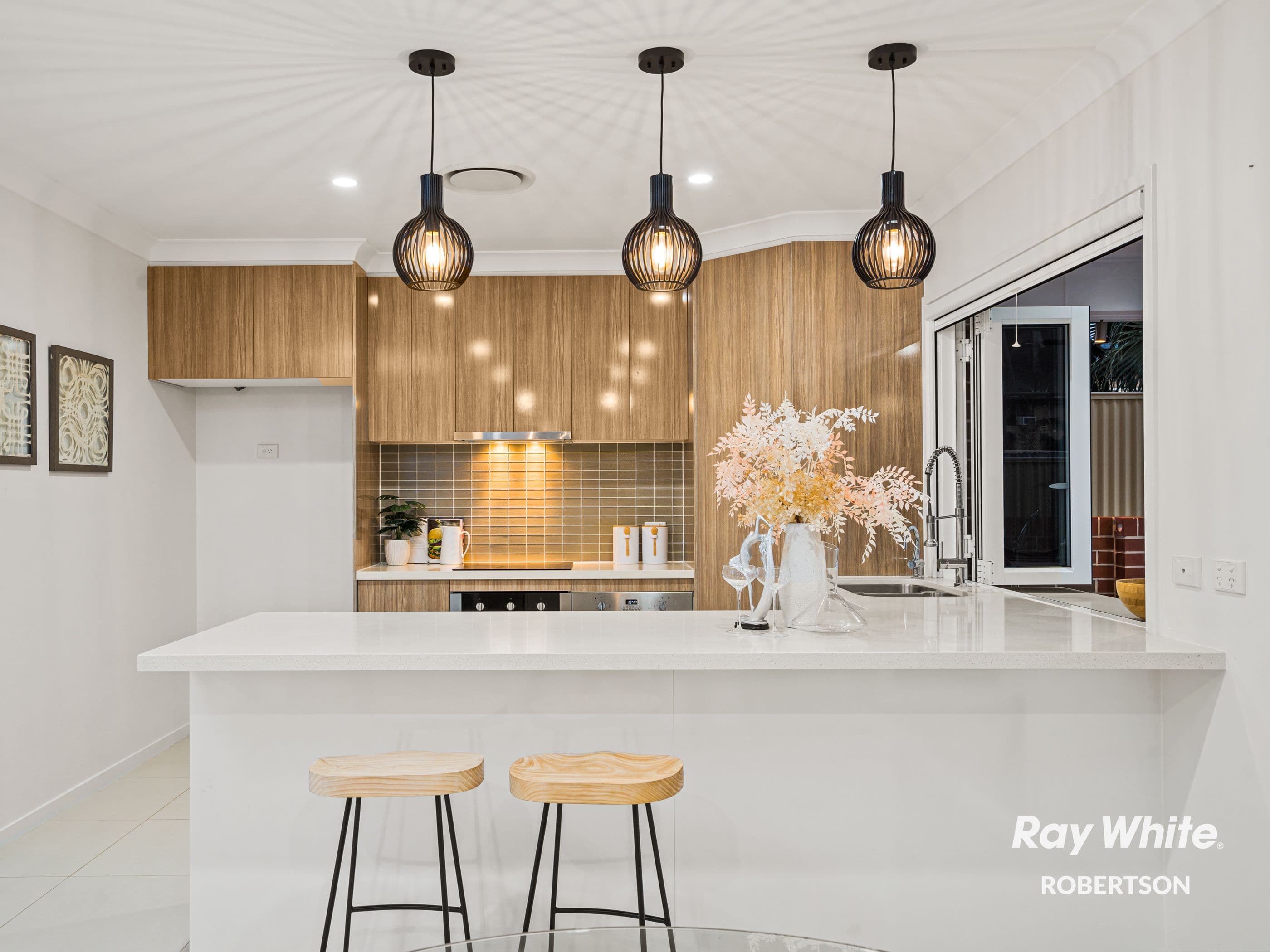 41 Lampson Street, Sunnybank QLD 4109, Sunnybank - Image 1