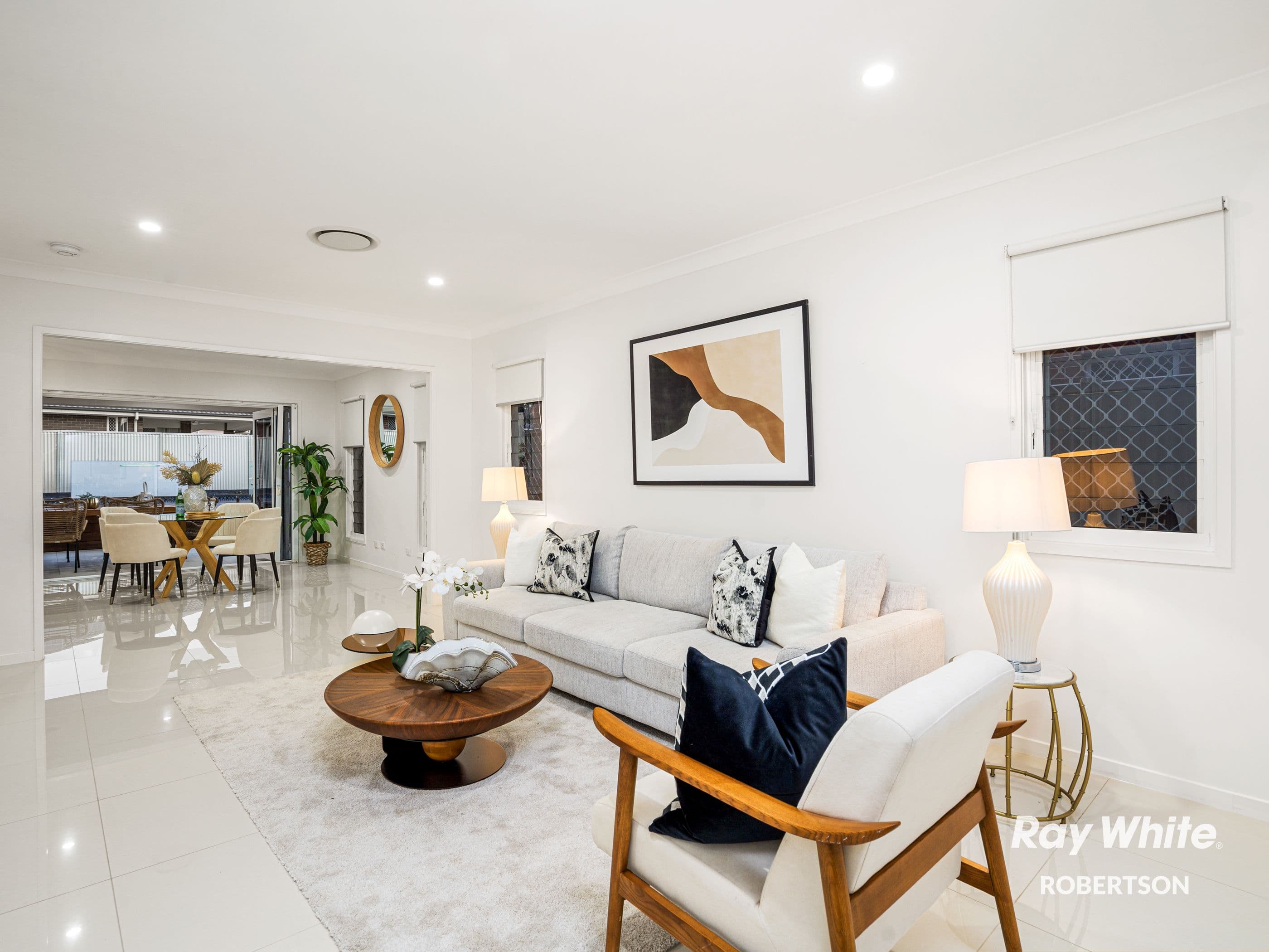 41 Lampson Street, Sunnybank QLD 4109, Sunnybank - Thumbnail 6