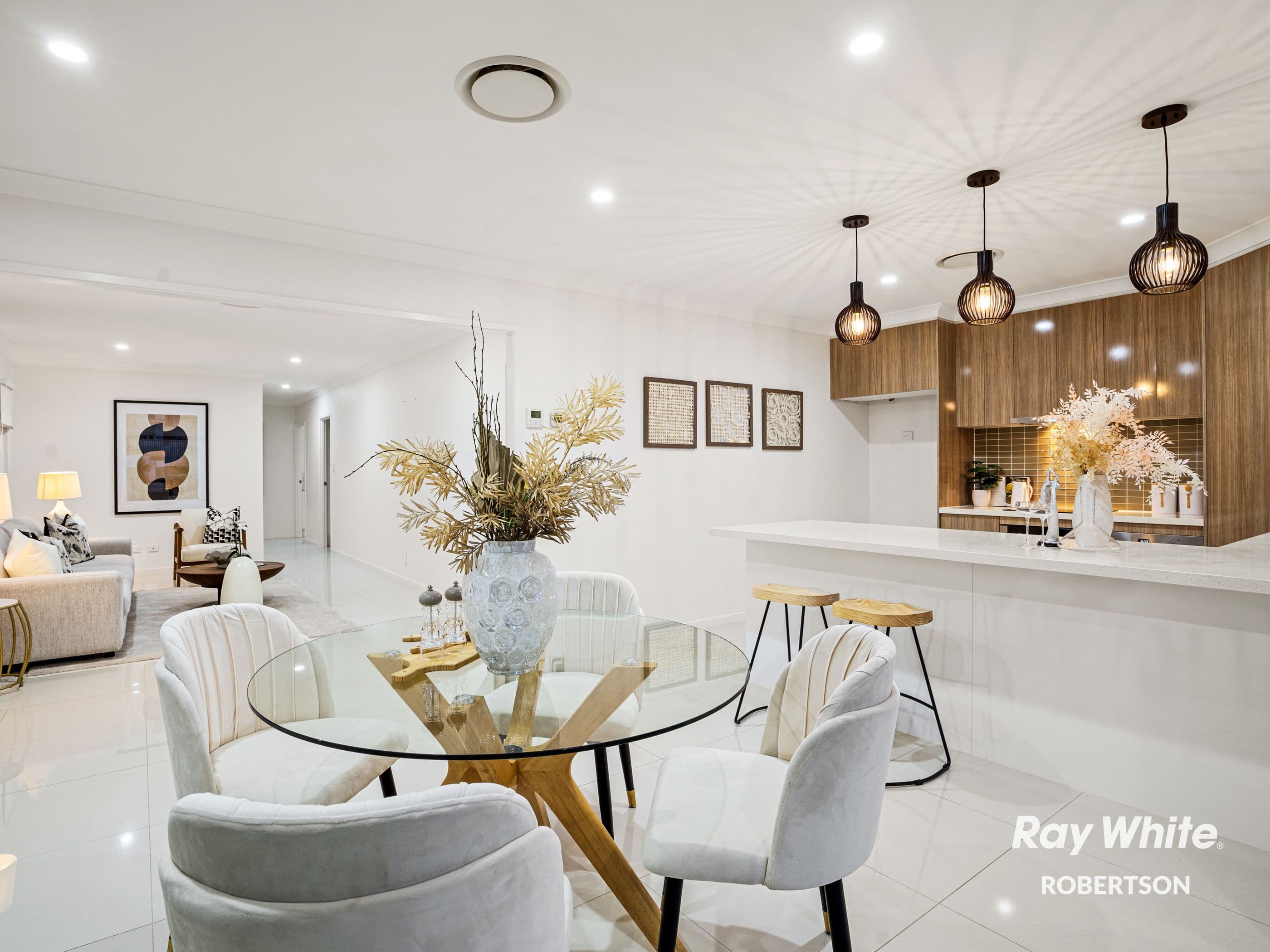 41 Lampson Street, Sunnybank QLD 4109, Sunnybank - Thumbnail 7