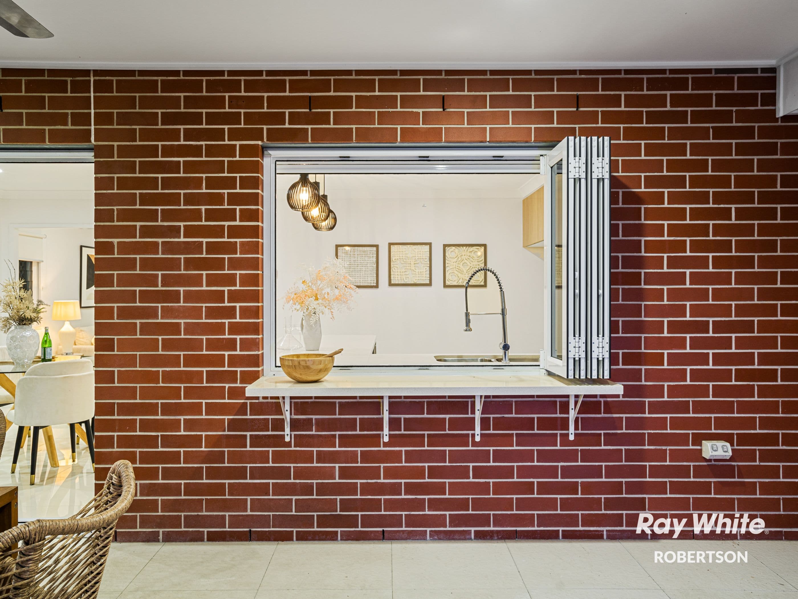 41 Lampson Street, Sunnybank QLD 4109, Sunnybank - Thumbnail 8