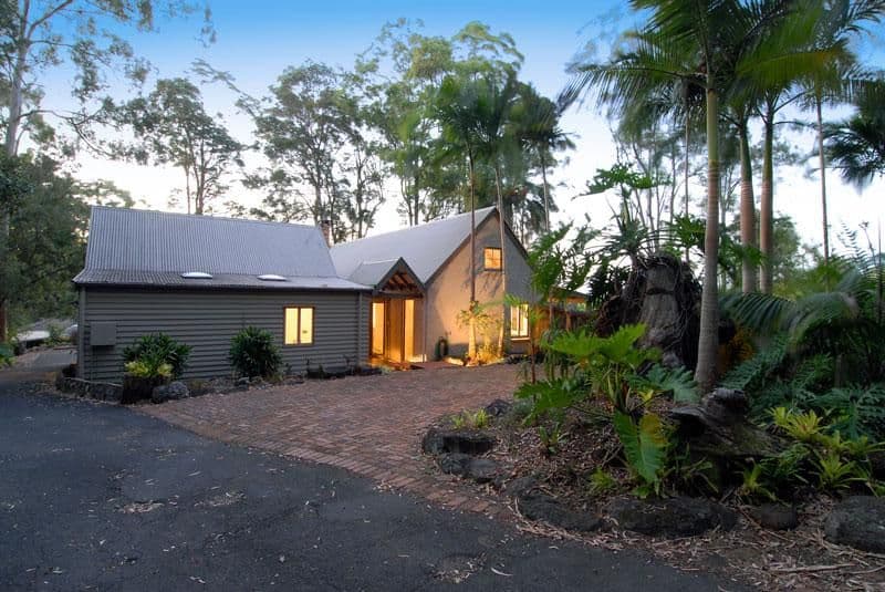 40 Danielle Place, BUDERIM QLD 4556, Buderim - Image 1