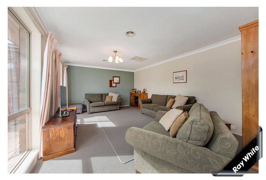 9 Kenyon Circuit, MONASH ACT 2904, Monash - Thumbnail 6