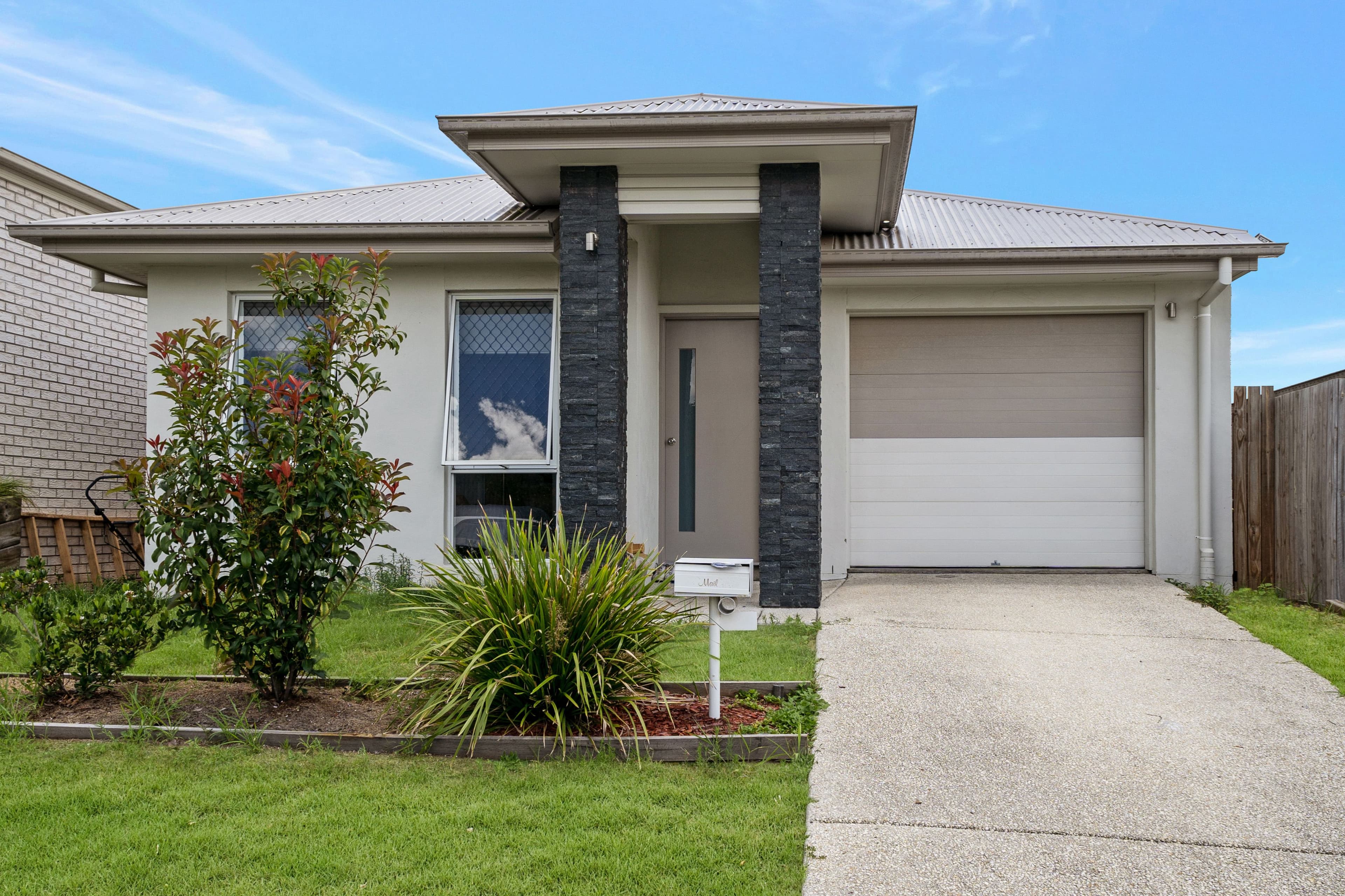 7 Mount Cooroora Street, Park Ridge QLD 4125, Park Ridge - Image 1