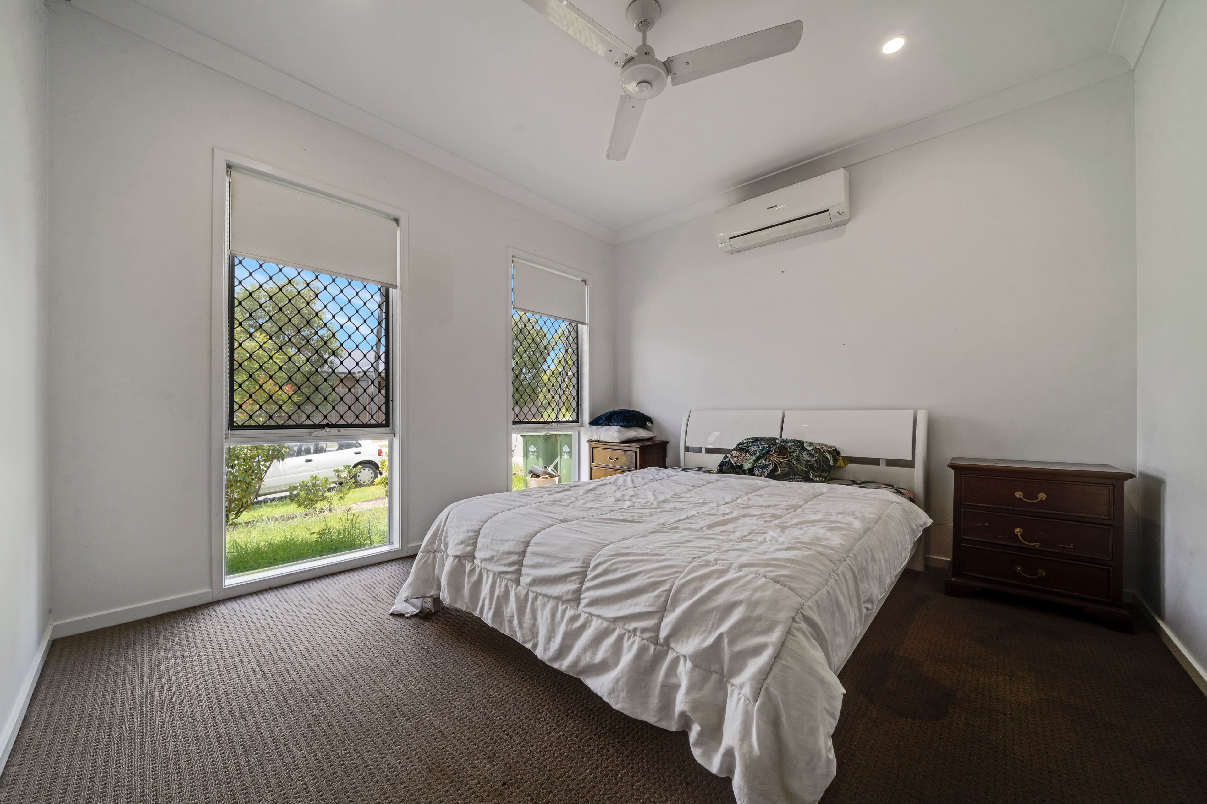 7 Mount Cooroora Street, Park Ridge QLD 4125, Park Ridge - Thumbnail 2