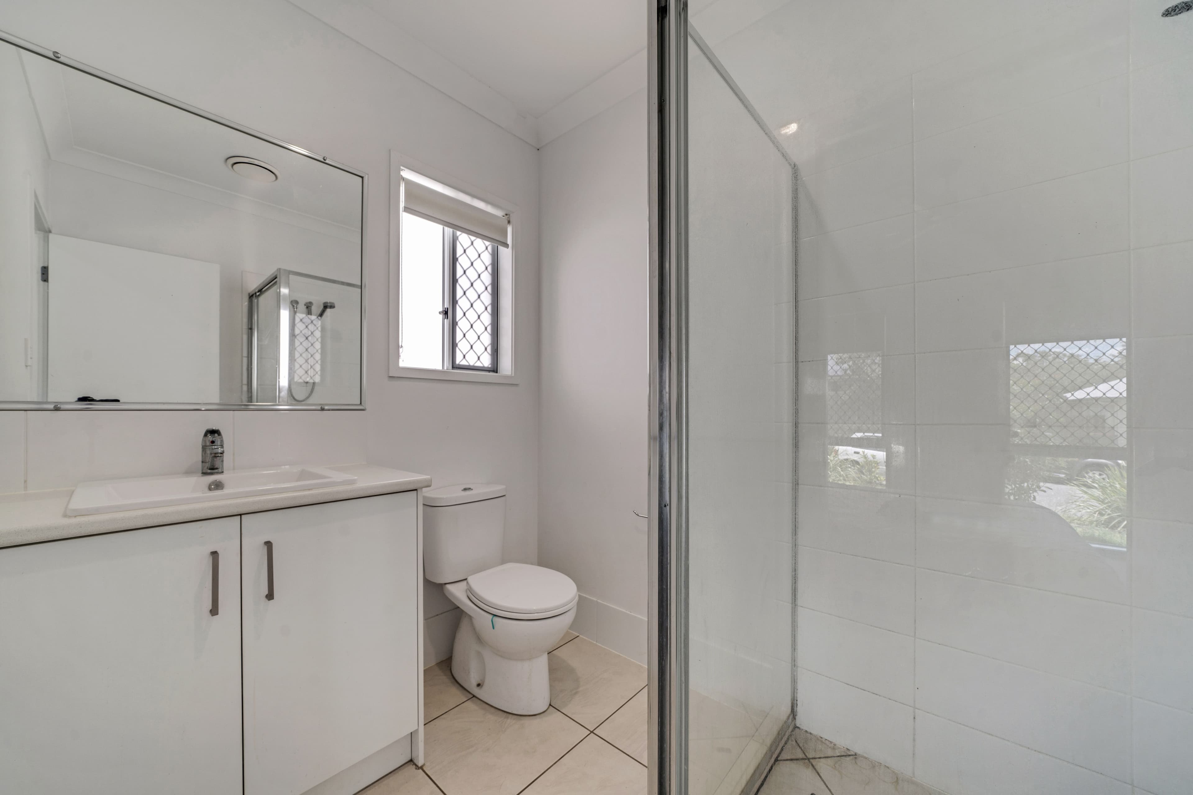 7 Mount Cooroora Street, Park Ridge QLD 4125, Park Ridge - Thumbnail 3