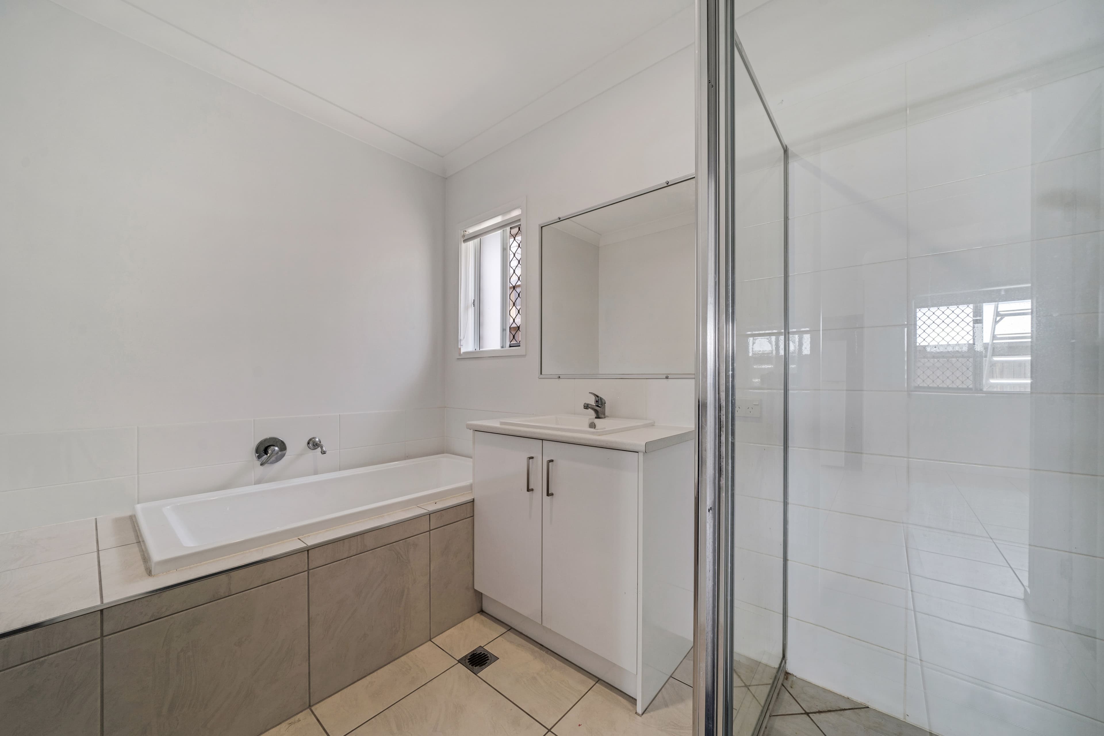 7 Mount Cooroora Street, Park Ridge QLD 4125, Park Ridge - Thumbnail 4