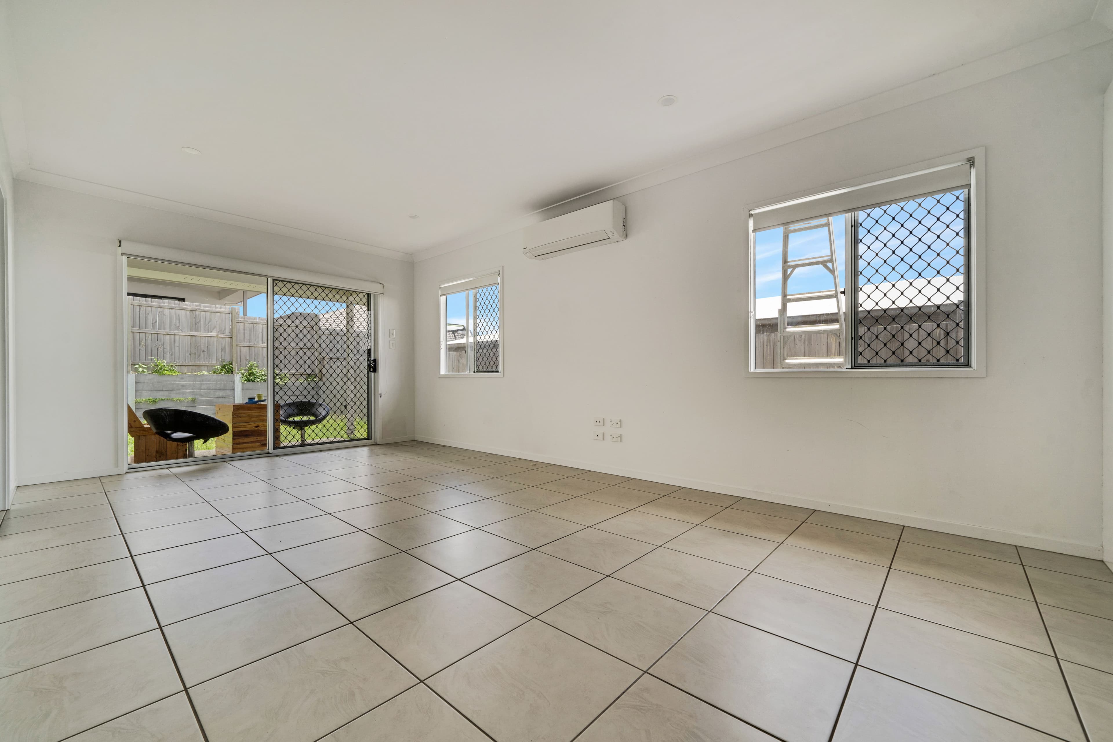 7 Mount Cooroora Street, Park Ridge QLD 4125, Park Ridge - Thumbnail 7