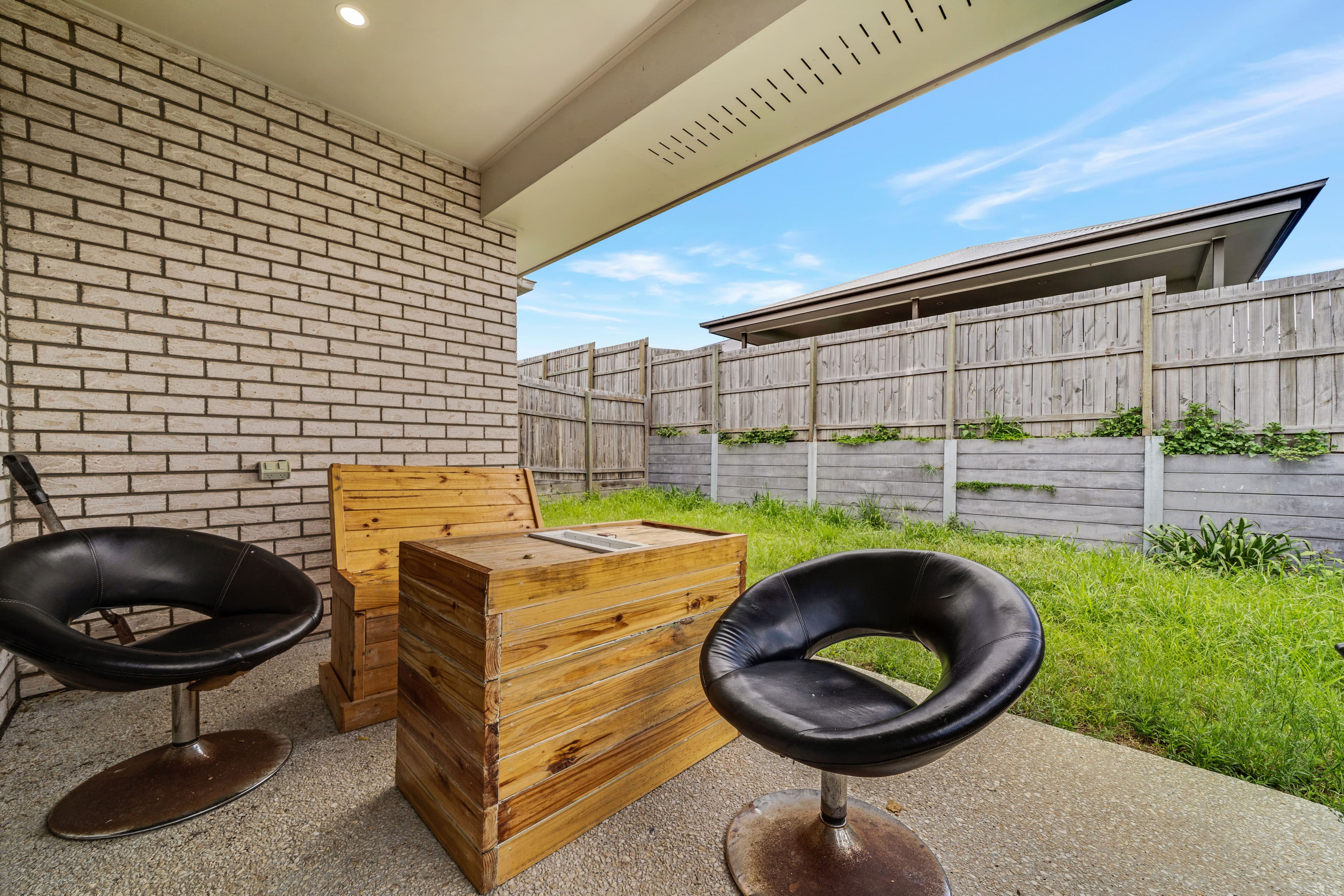 7 Mount Cooroora Street, Park Ridge QLD 4125, Park Ridge - Thumbnail 8
