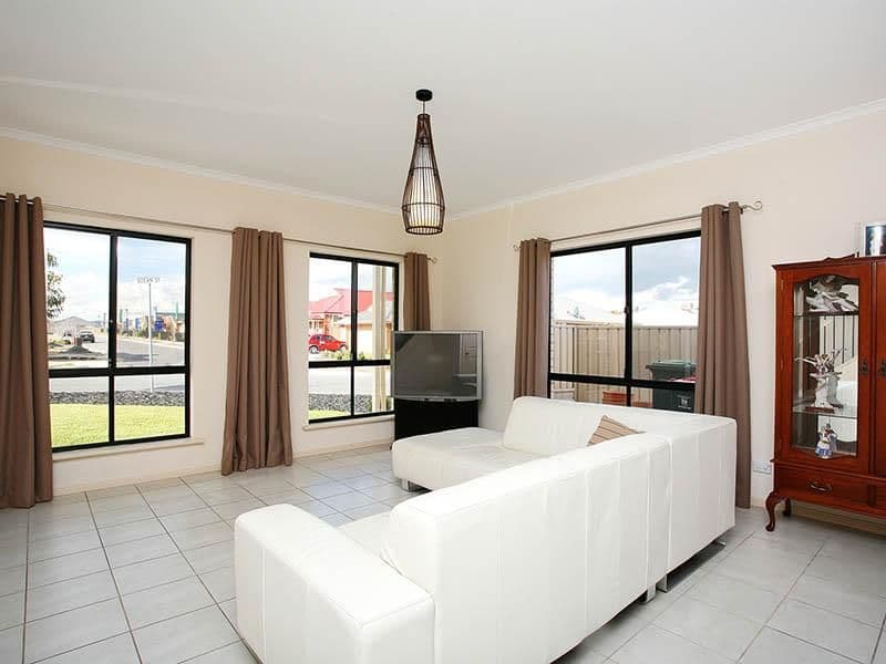 3 Ocean Street, SEAFORD MEADOWS SA 5169, Seaford Meadows - Thumbnail 2