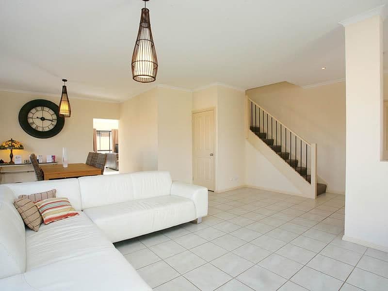3 Ocean Street, SEAFORD MEADOWS SA 5169, Seaford Meadows - Thumbnail 3