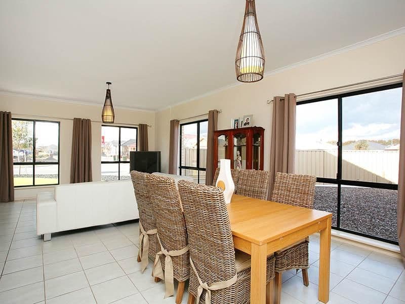 3 Ocean Street, SEAFORD MEADOWS SA 5169, Seaford Meadows - Thumbnail 4