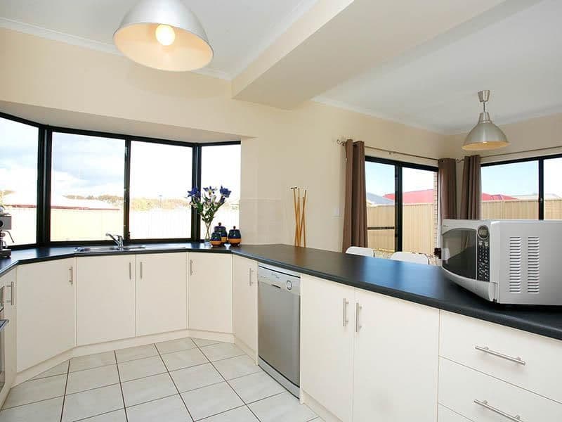 3 Ocean Street, SEAFORD MEADOWS SA 5169, Seaford Meadows - Thumbnail 5
