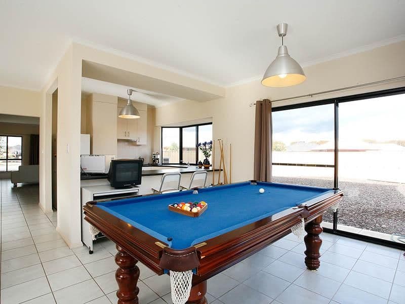 3 Ocean Street, SEAFORD MEADOWS SA 5169, Seaford Meadows - Thumbnail 6