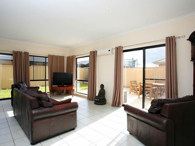 3 Ocean Street, SEAFORD MEADOWS SA 5169, Seaford Meadows - Thumbnail 7