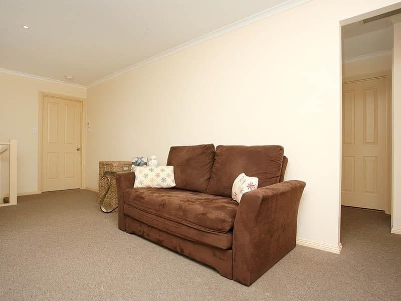 3 Ocean Street, SEAFORD MEADOWS SA 5169, Seaford Meadows - Thumbnail 8