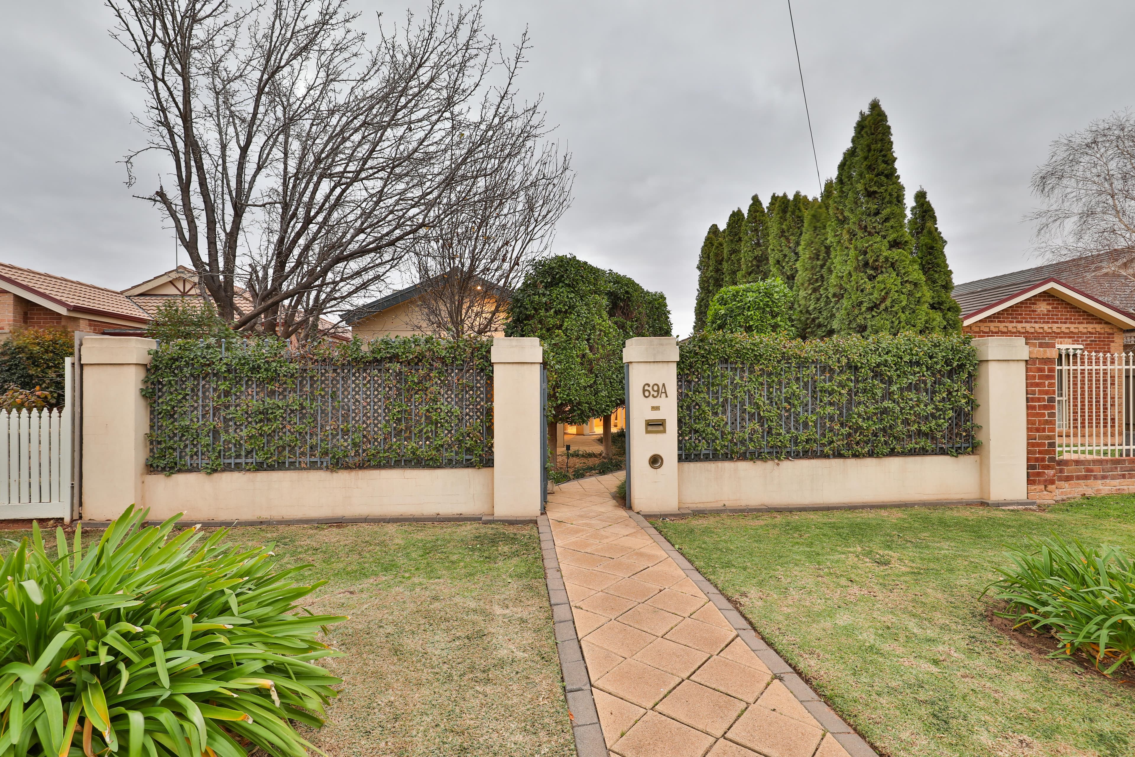 69A Chaffey Avenue, Mildura VIC 3500, Mildura - Image 1