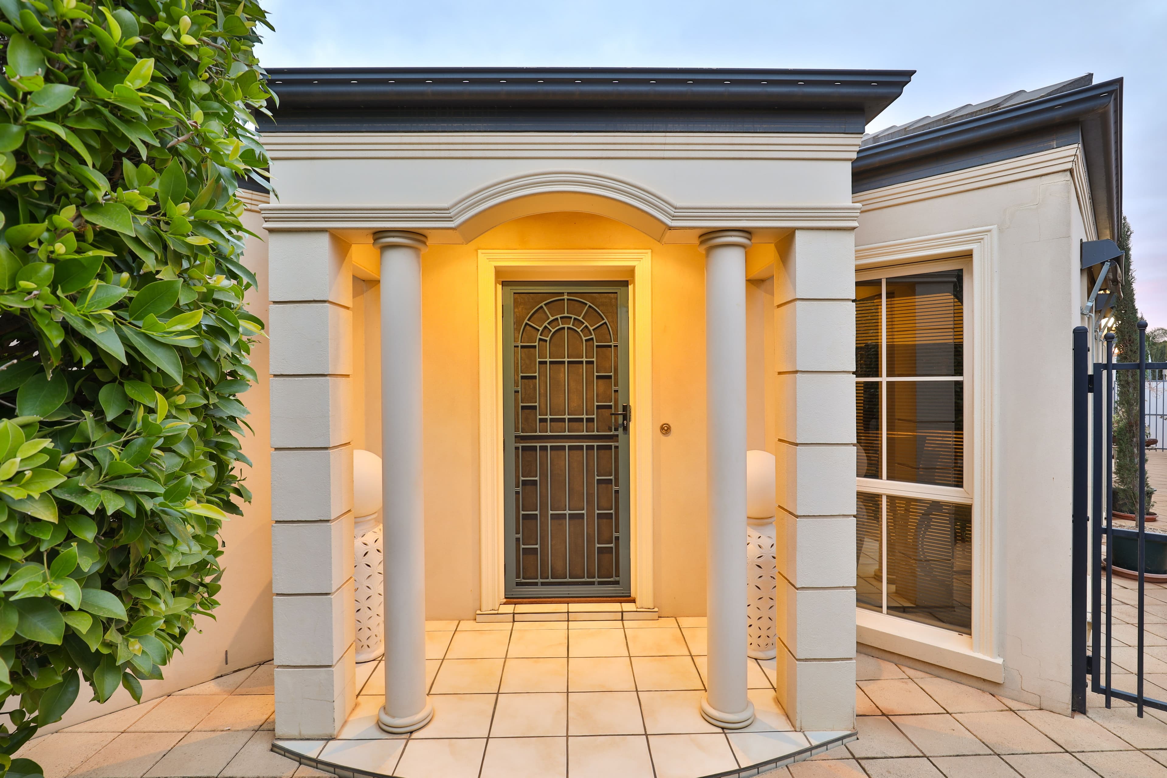 69A Chaffey Avenue, Mildura VIC 3500, Mildura - Thumbnail 2