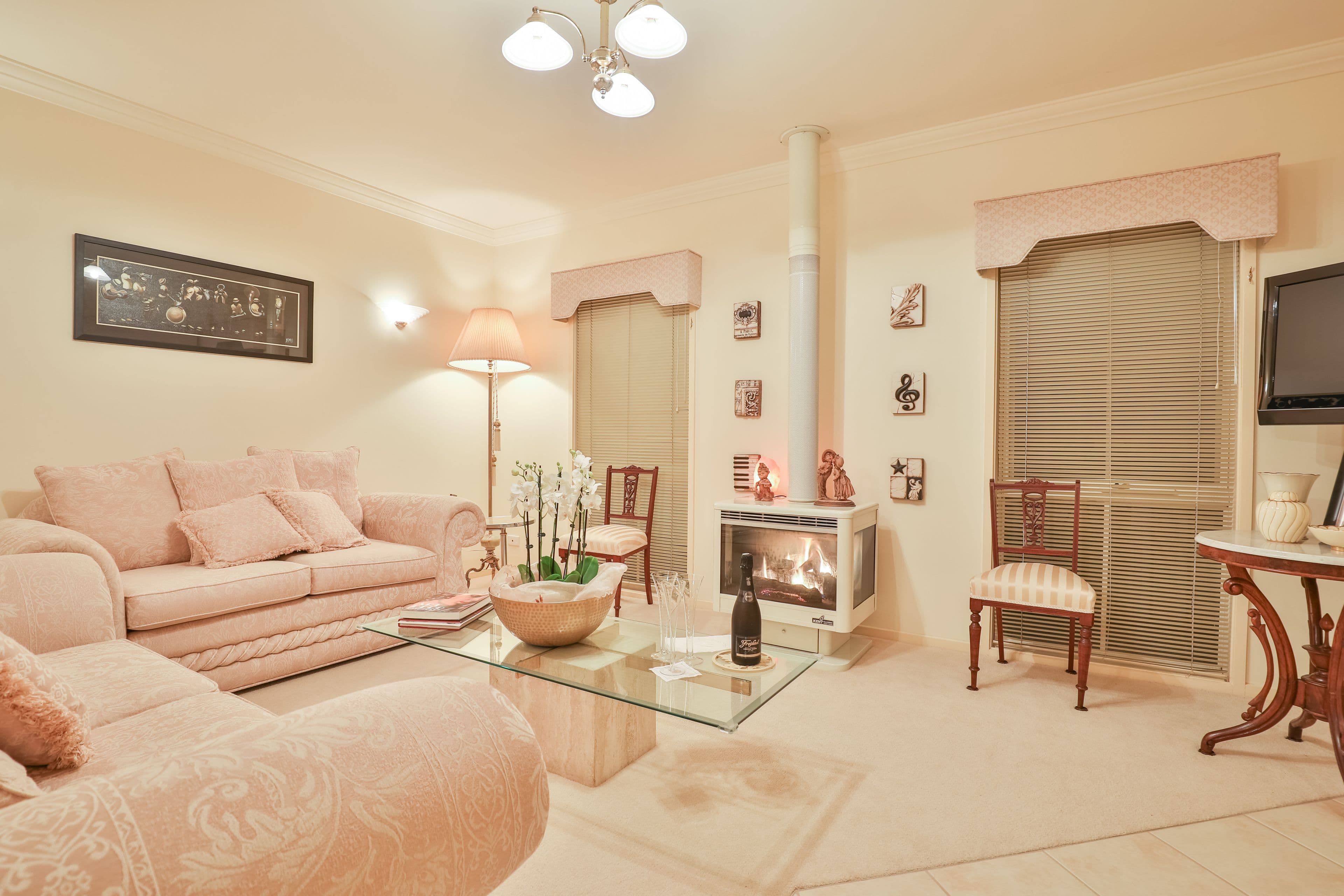 69A Chaffey Avenue, Mildura VIC 3500, Mildura - Thumbnail 4