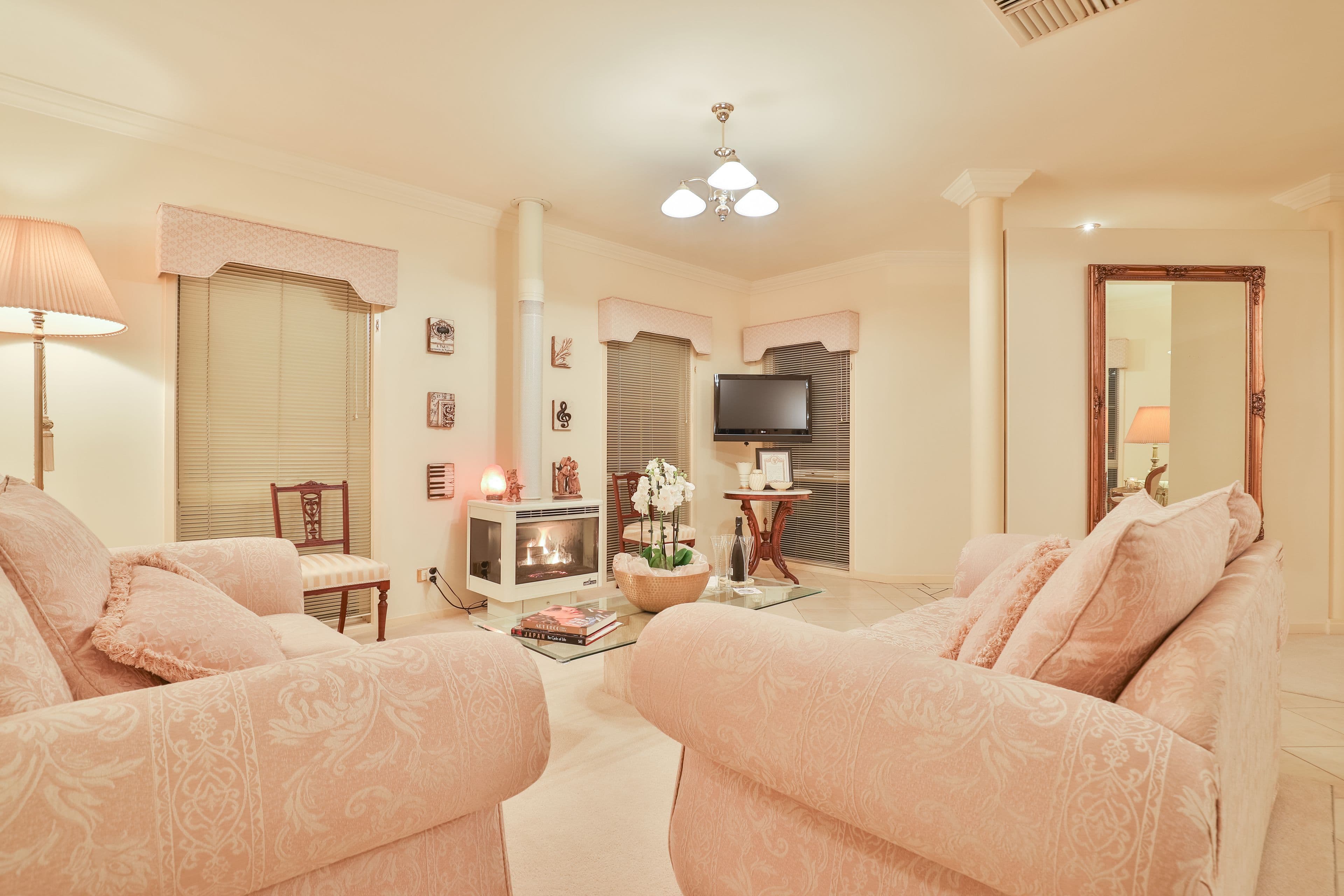 69A Chaffey Avenue, Mildura VIC 3500, Mildura - Thumbnail 5