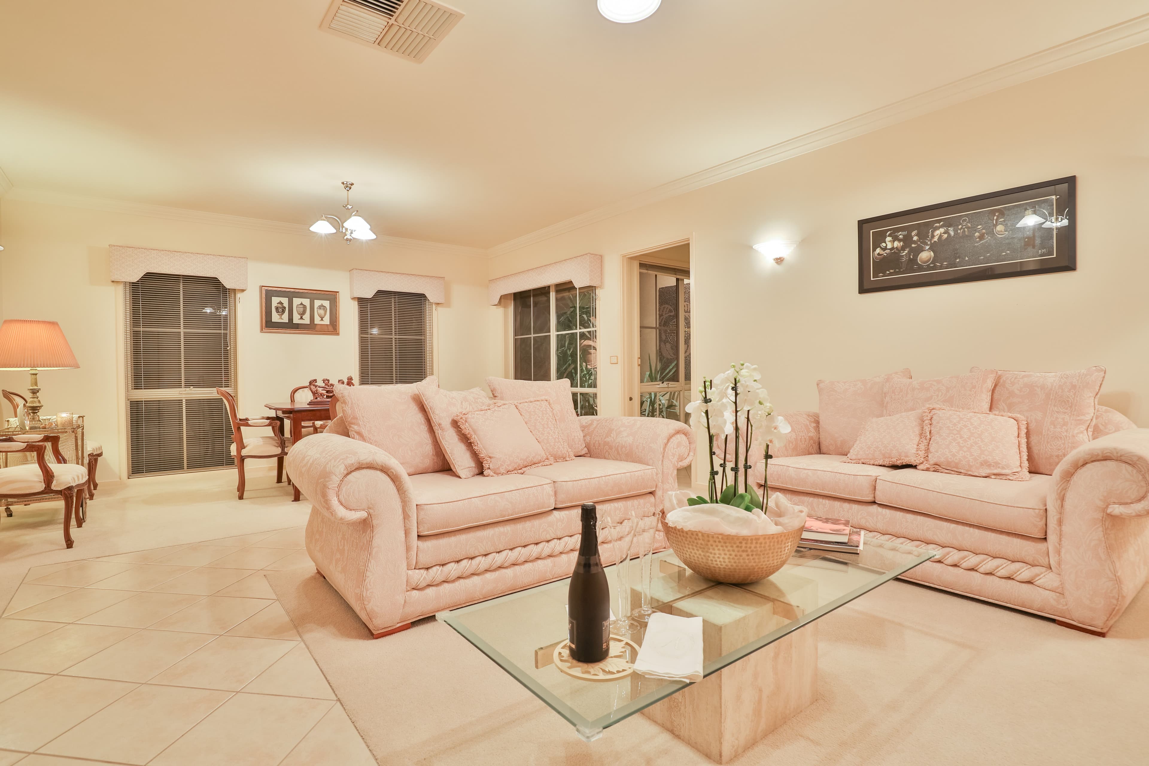 69A Chaffey Avenue, Mildura VIC 3500, Mildura - Thumbnail 6