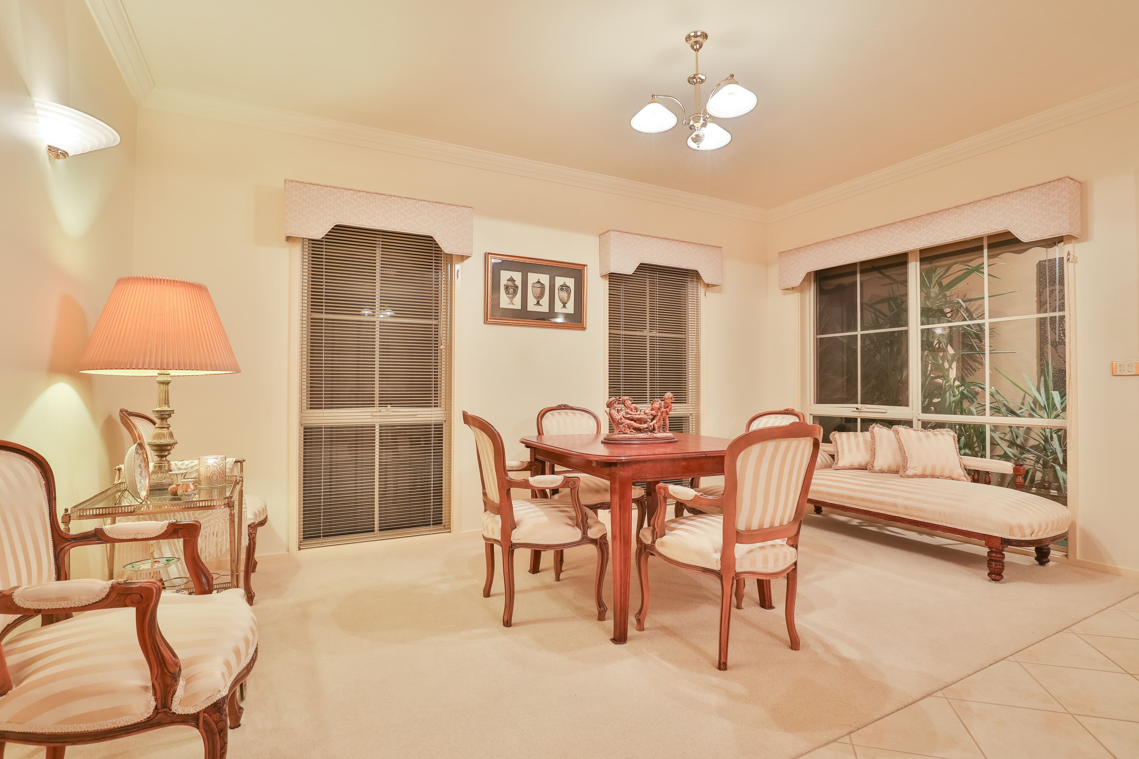 69A Chaffey Avenue, Mildura VIC 3500, Mildura - Thumbnail 7