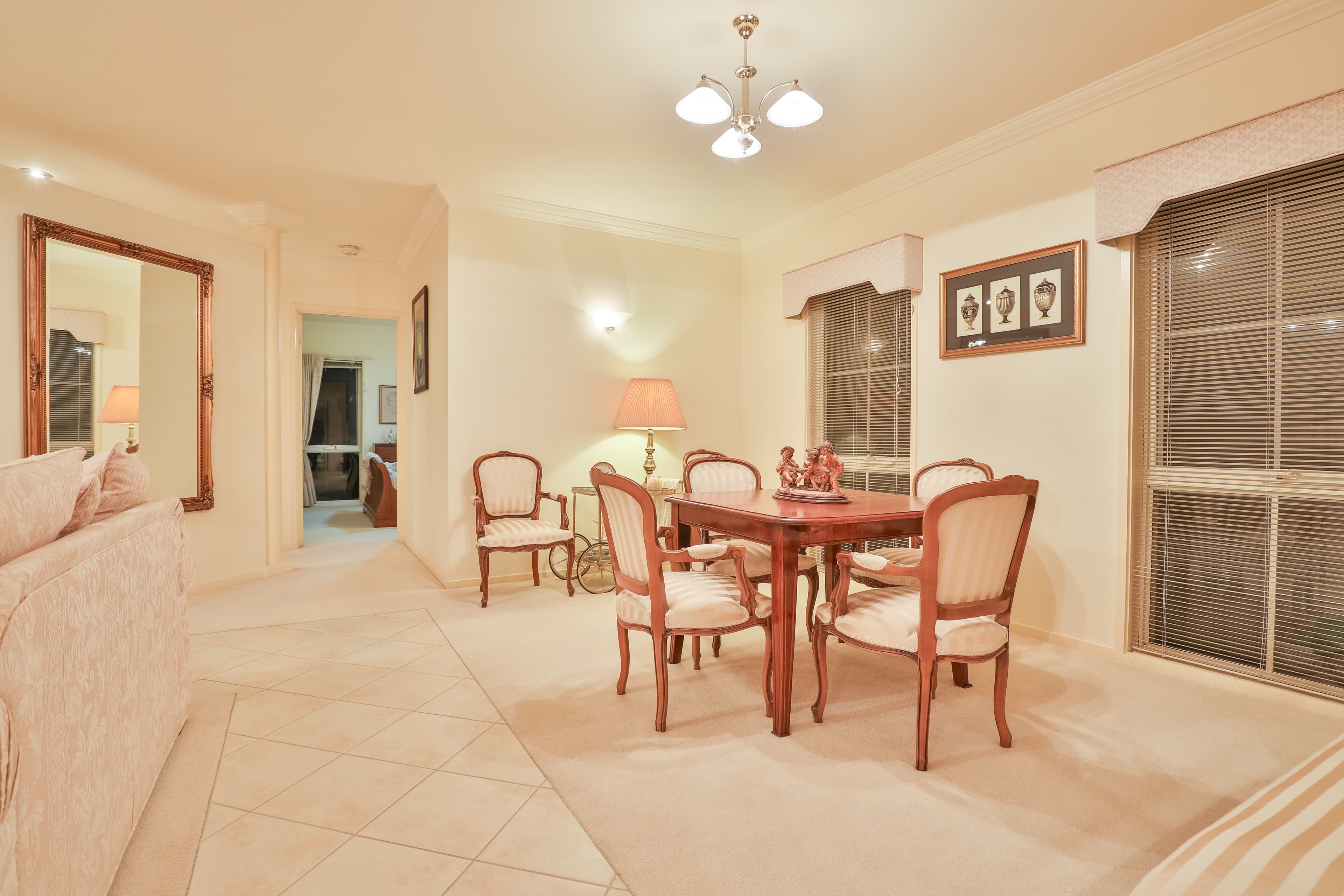 69A Chaffey Avenue, Mildura VIC 3500, Mildura - Thumbnail 8