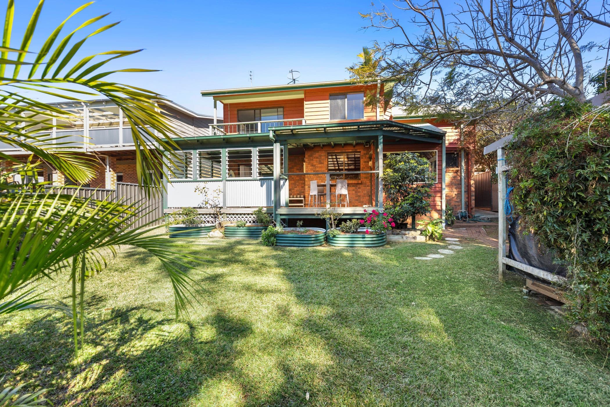 80 Curvers Drive, Manyana NSW 2539, Manyana - Thumbnail 2