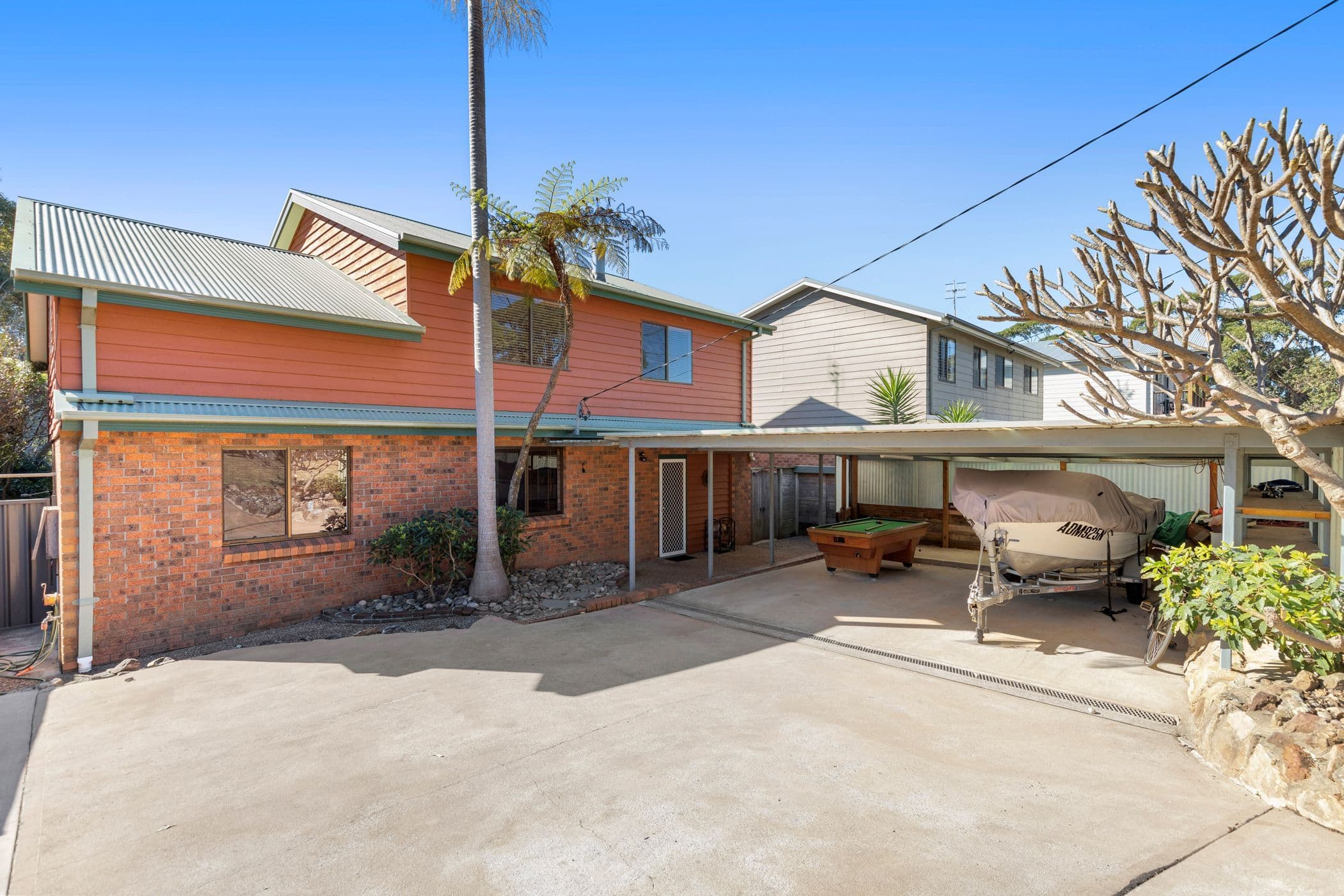 80 Curvers Drive, Manyana NSW 2539, Manyana - Thumbnail 3