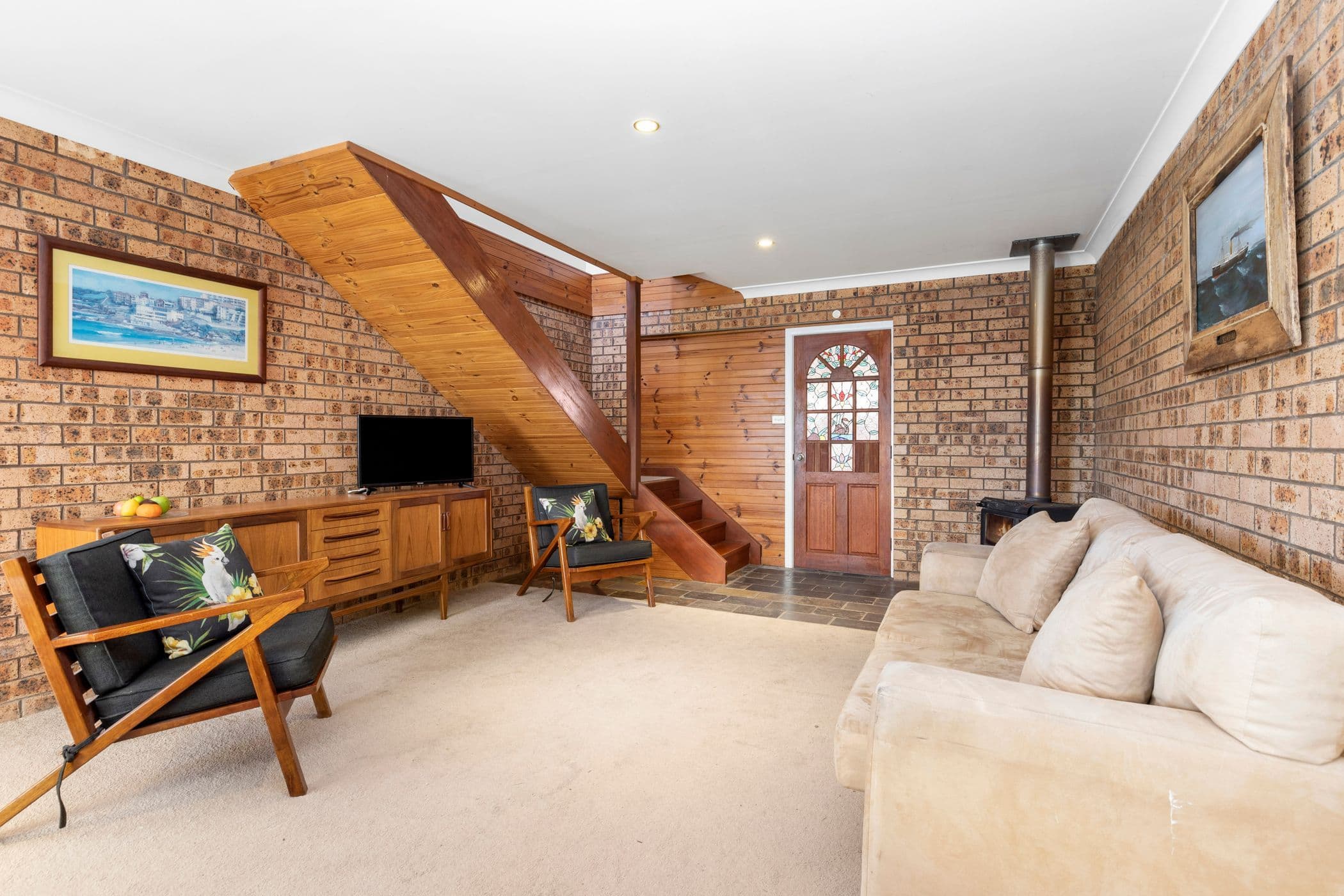 80 Curvers Drive, Manyana NSW 2539, Manyana - Thumbnail 5