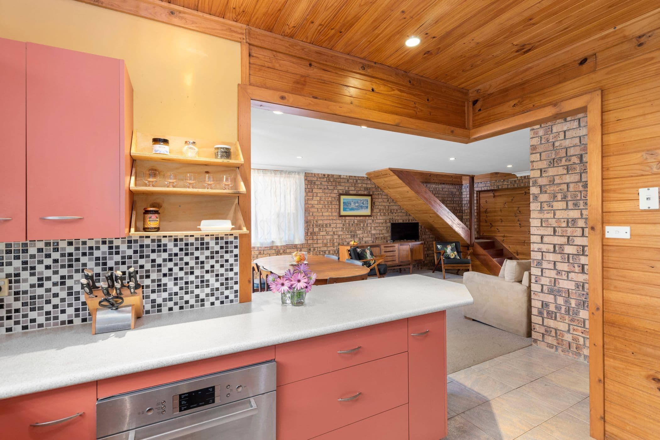 80 Curvers Drive, Manyana NSW 2539, Manyana - Thumbnail 6
