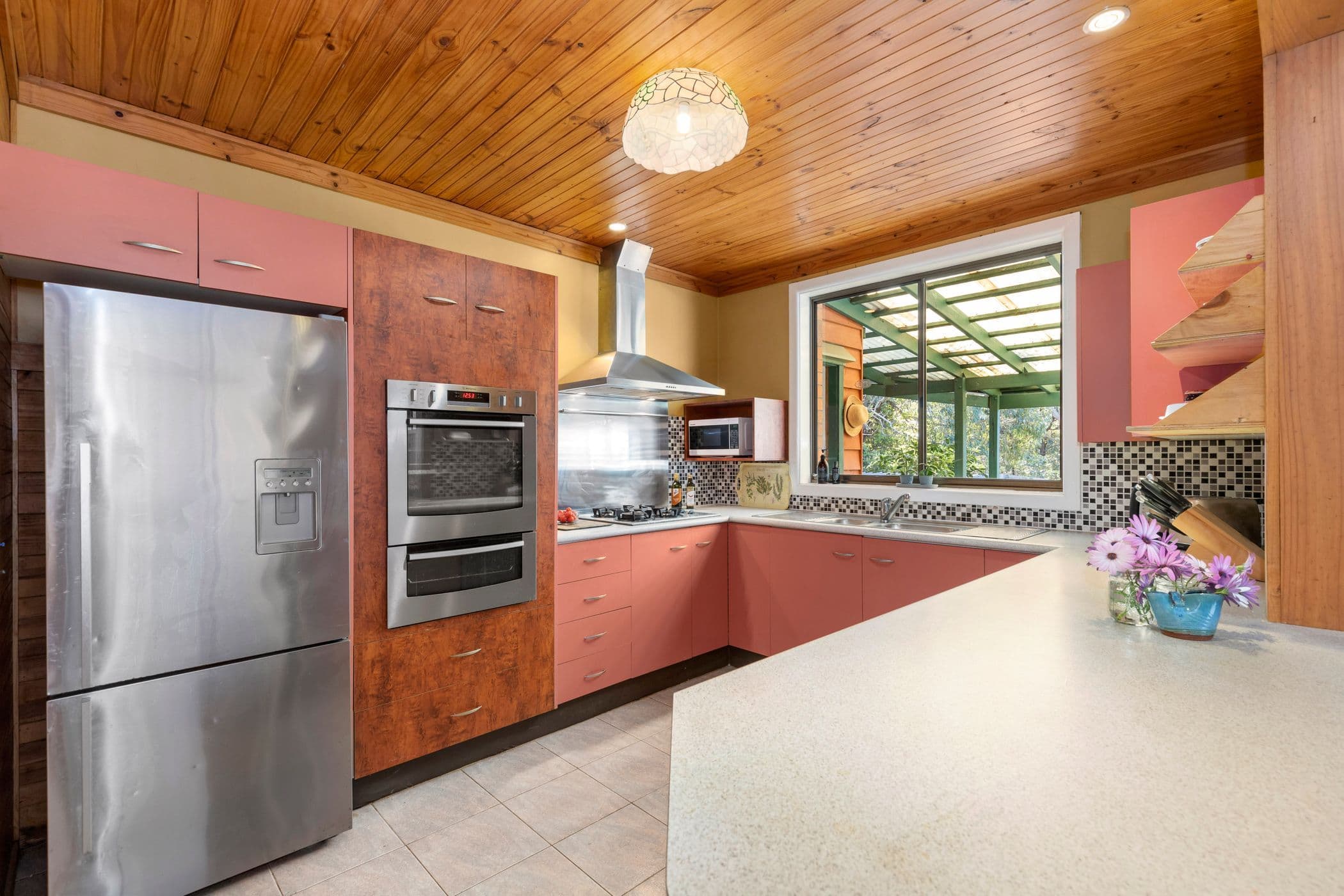 80 Curvers Drive, Manyana NSW 2539, Manyana - Thumbnail 7
