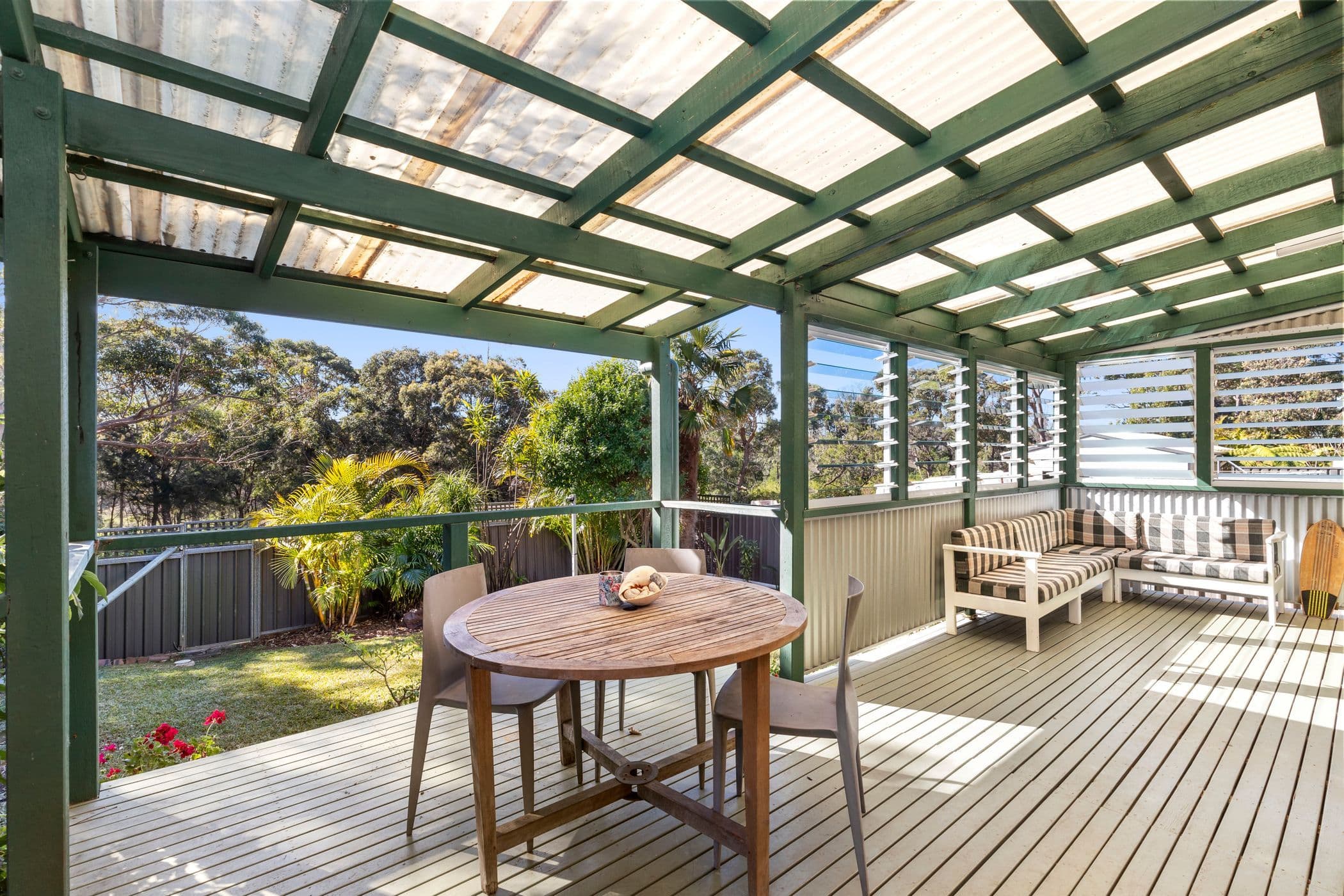 80 Curvers Drive, Manyana NSW 2539, Manyana - Thumbnail 8