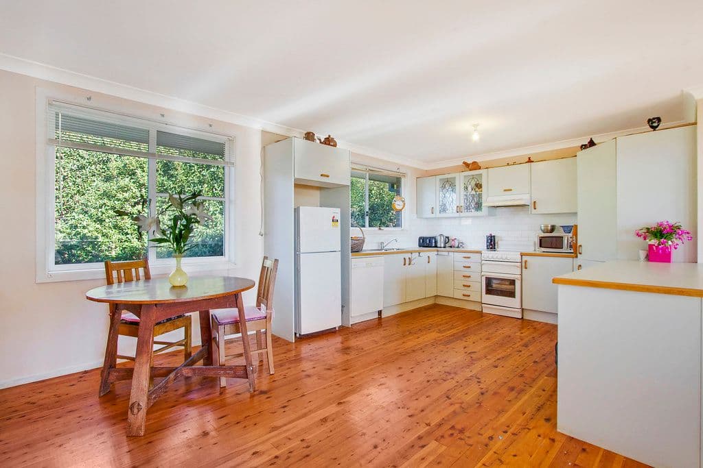 38 Dabage Place, Kurrajong Heights - Thumbnail 2
