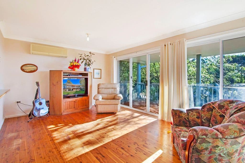 38 Dabage Place, Kurrajong Heights - Thumbnail 3